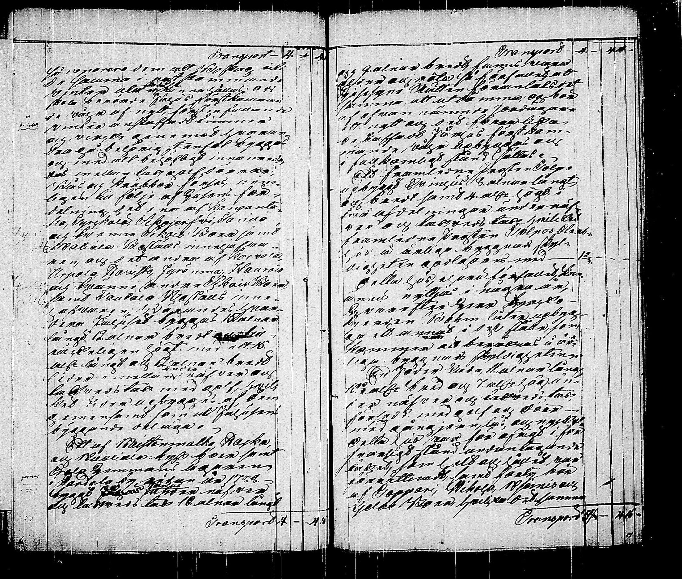 [ kuvat/174.jpg ]