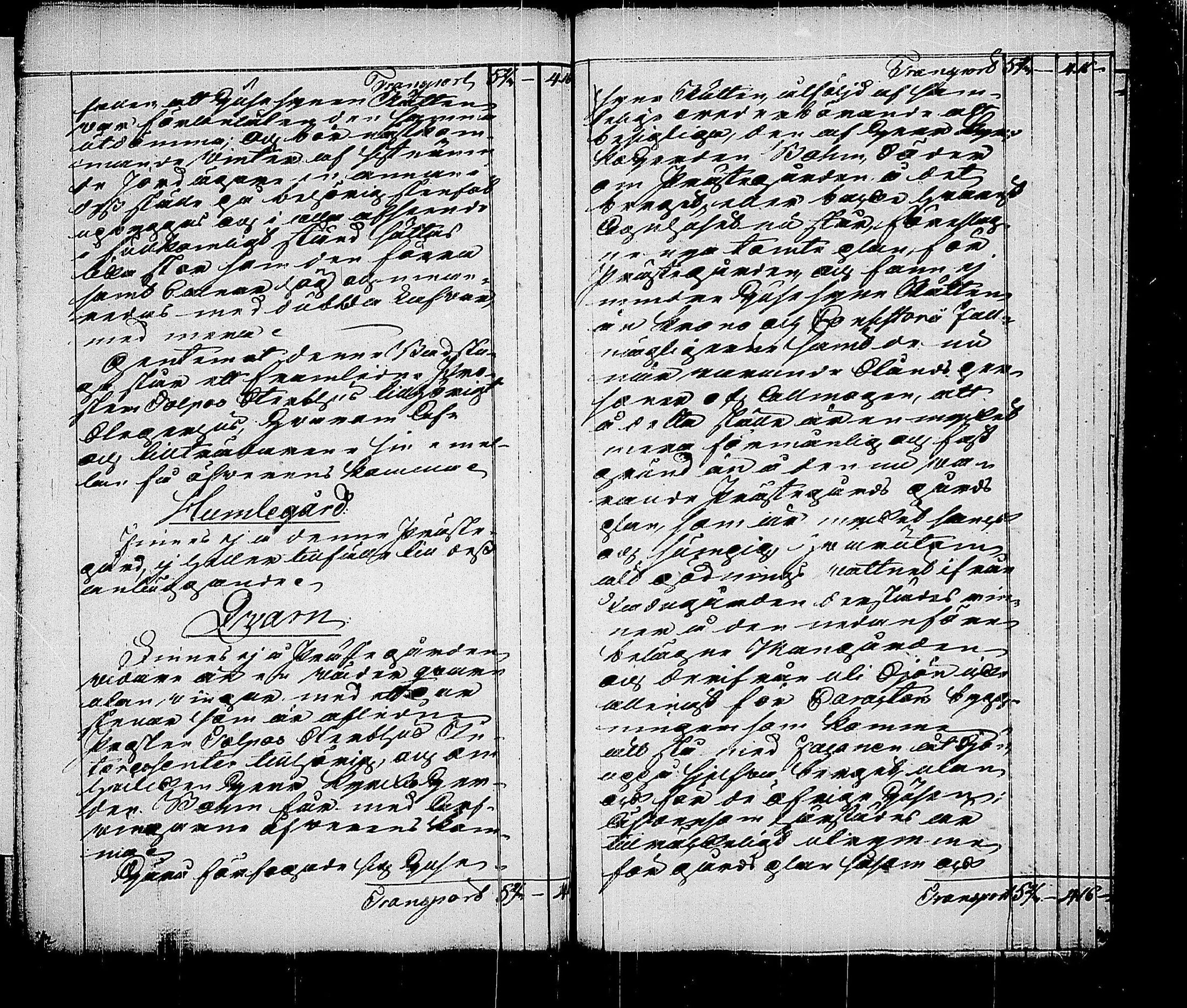 [ kuvat/177.jpg ]