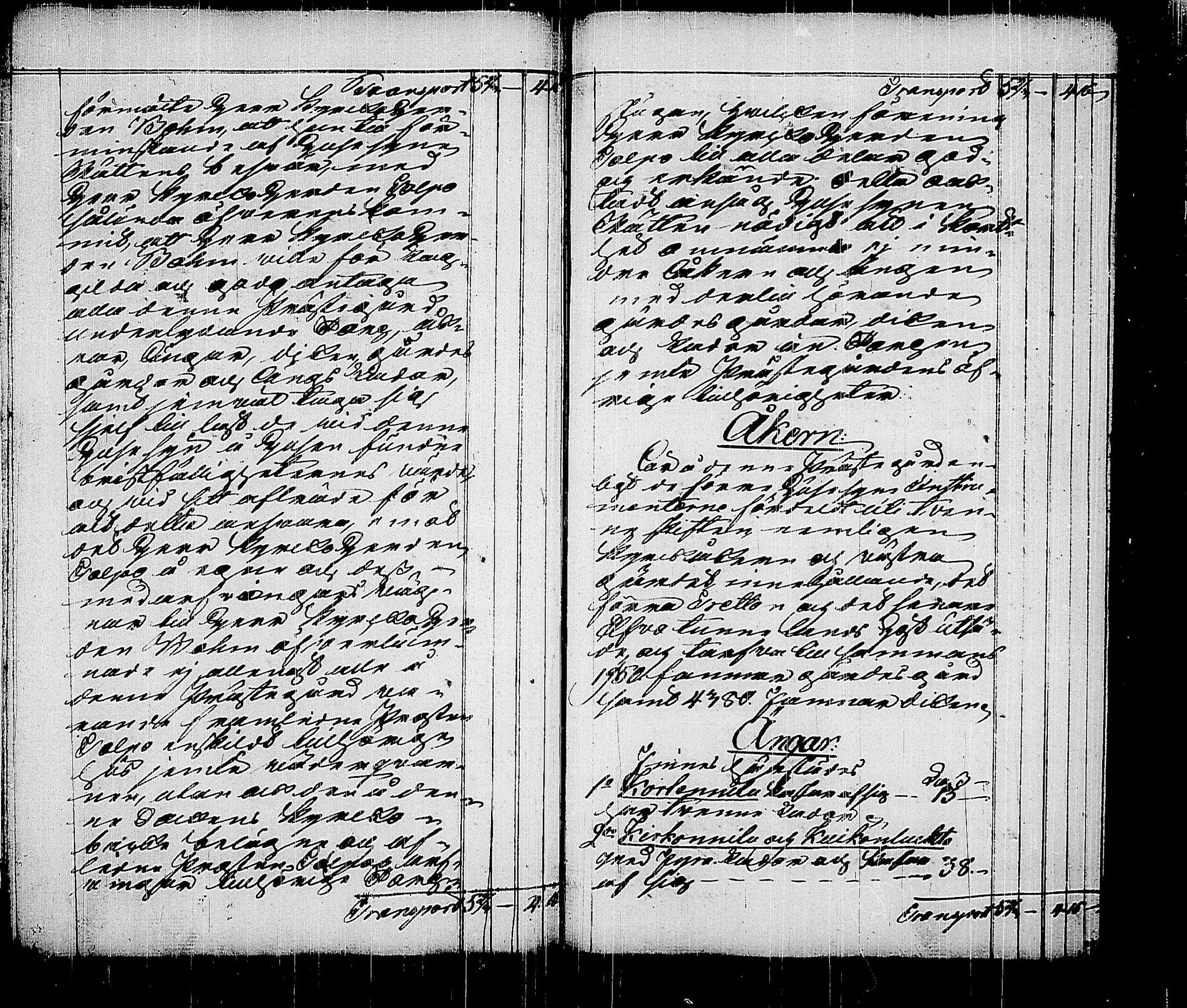 [ kuvat/179.jpg ]