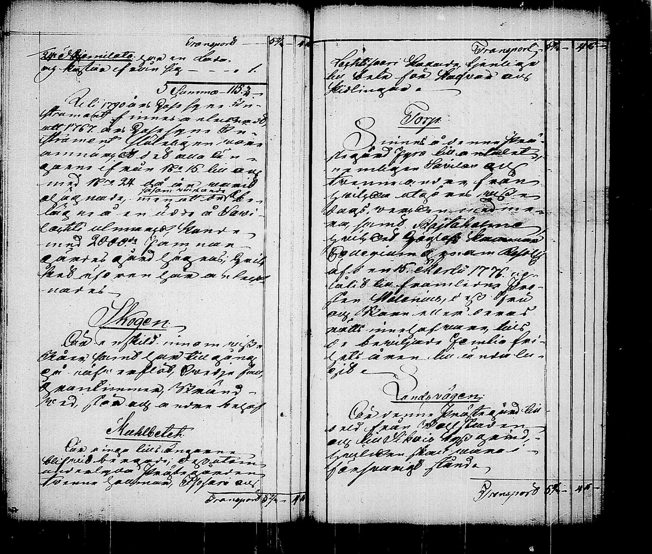 [ kuvat/182.jpg ]