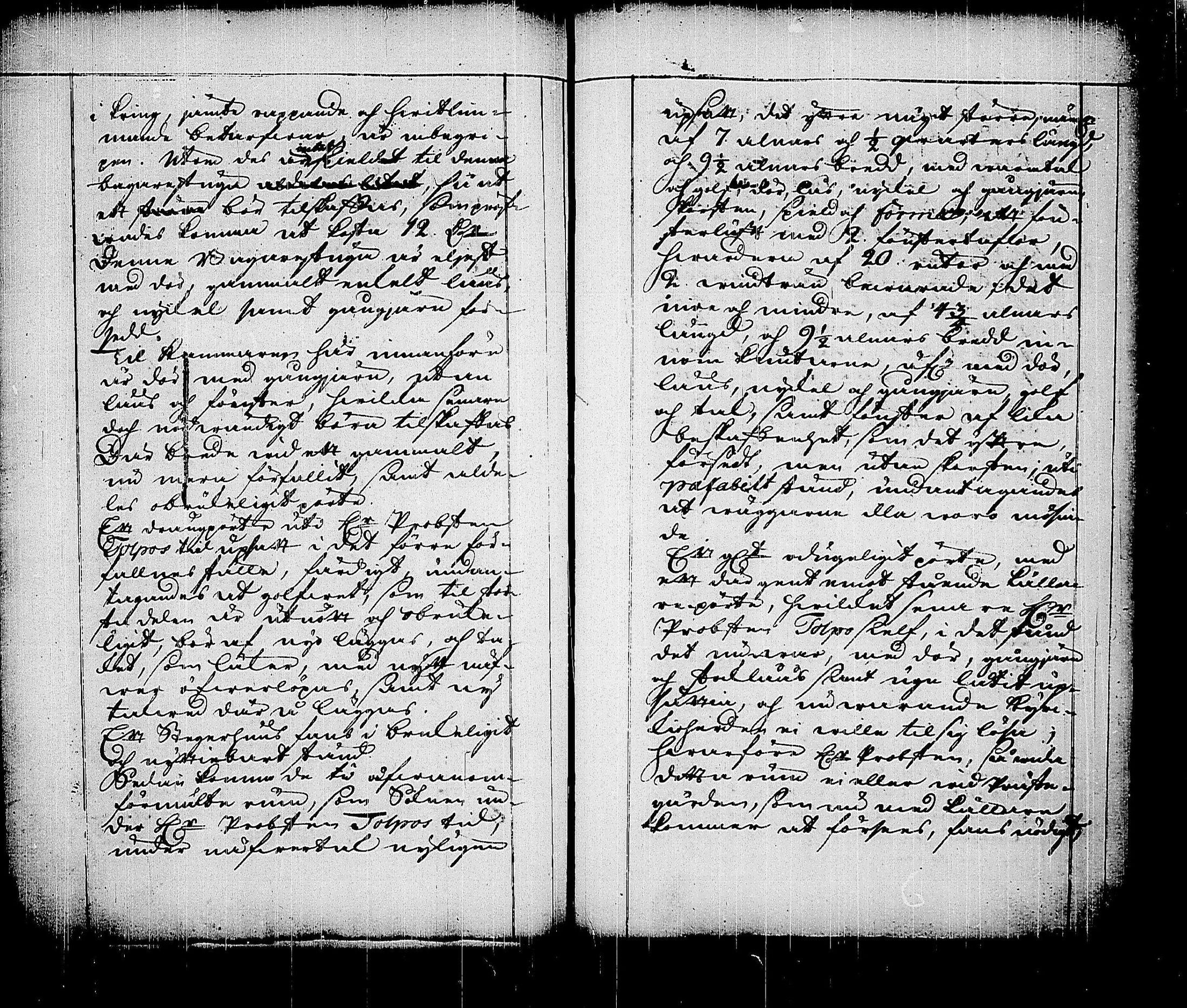 [ kuvat/190.jpg ]