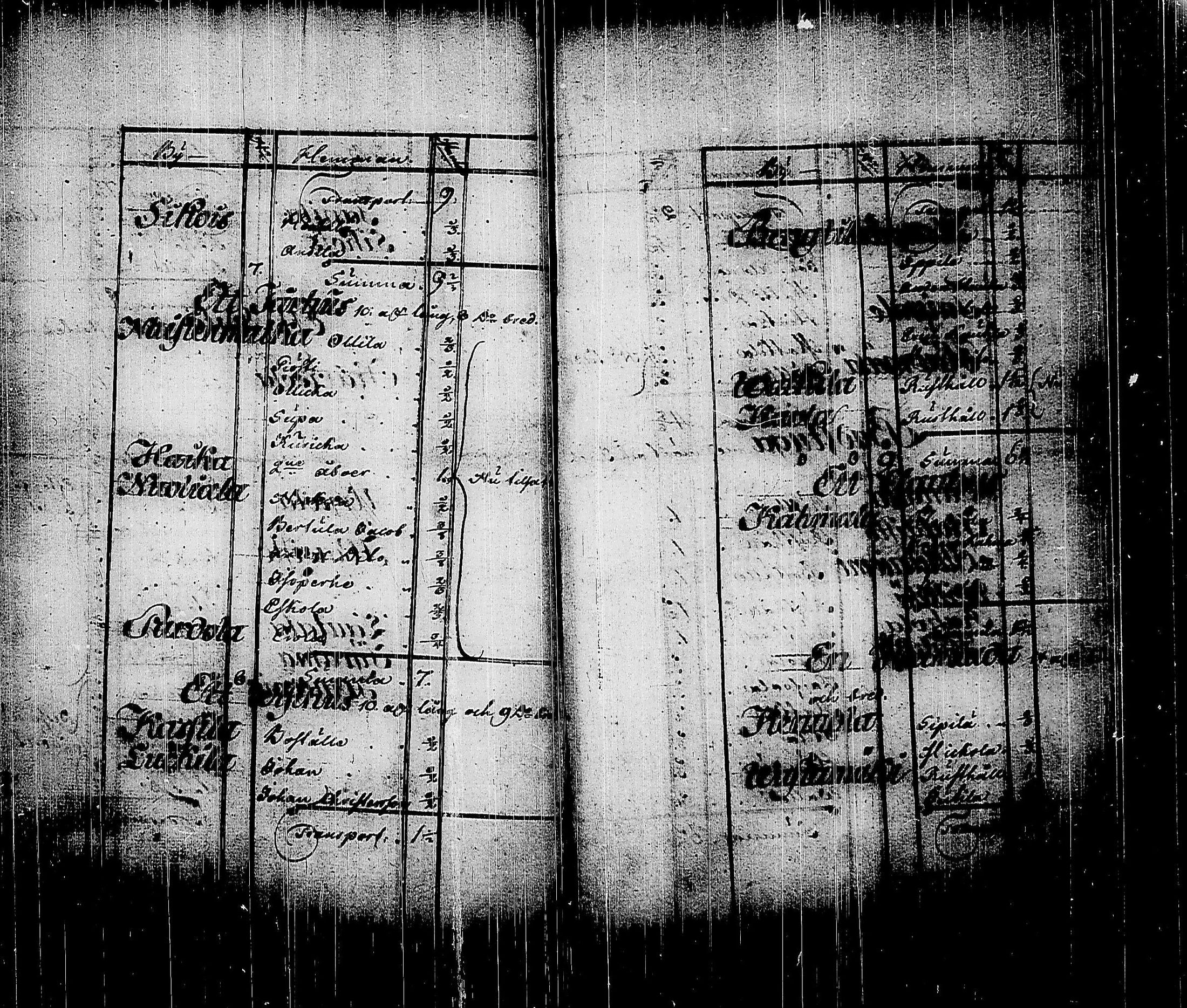 [ kuvat/215.jpg ]