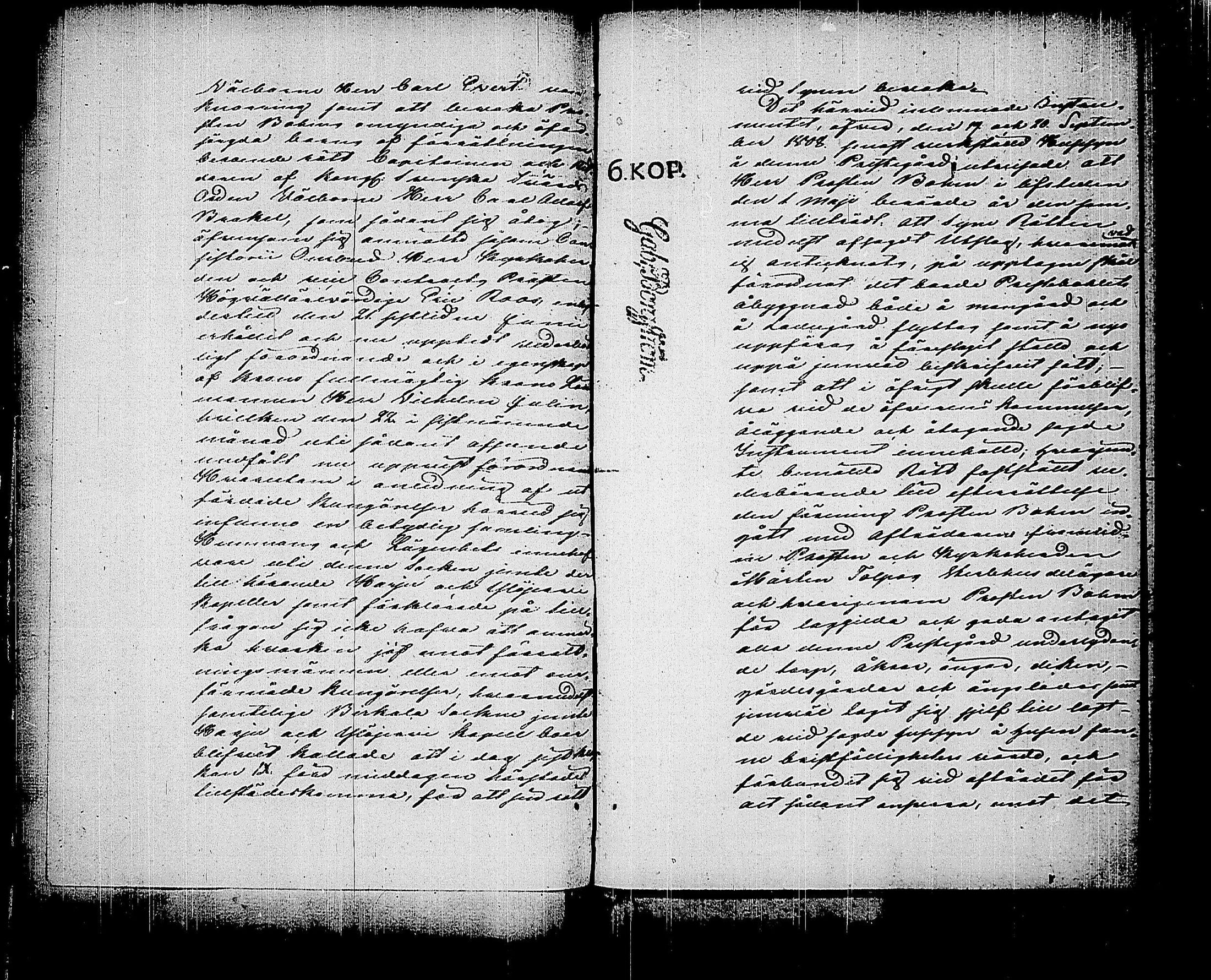 [ kuvat/261.jpg ]