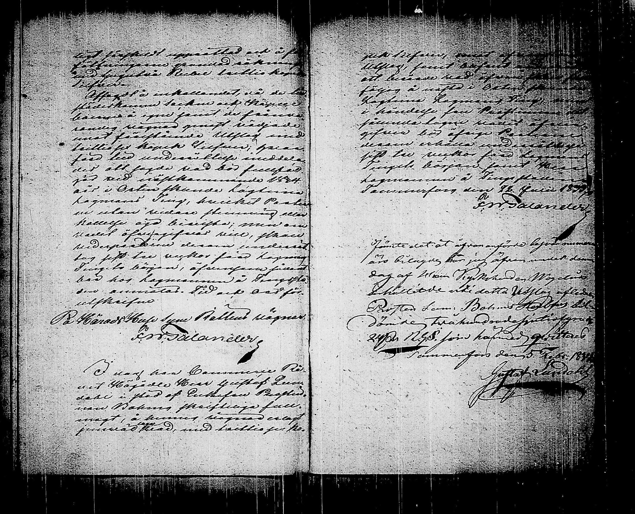 [ kuvat/271.jpg ]