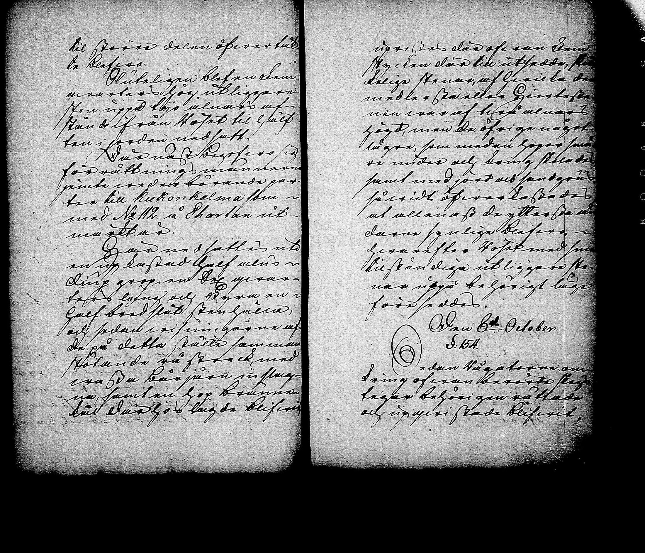 [ kuvat/74.jpg ]