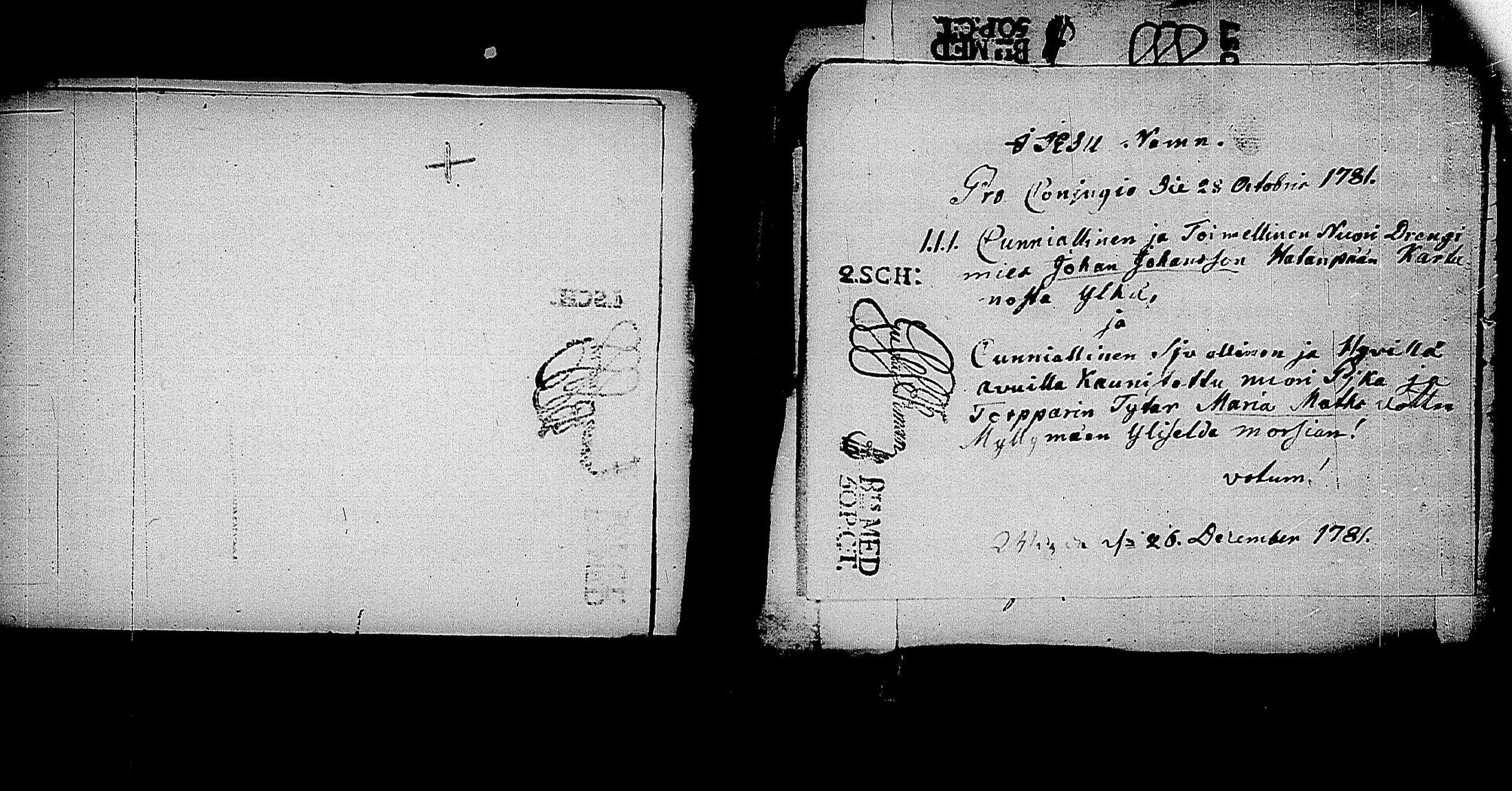 [ kuvat/125.jpg ]