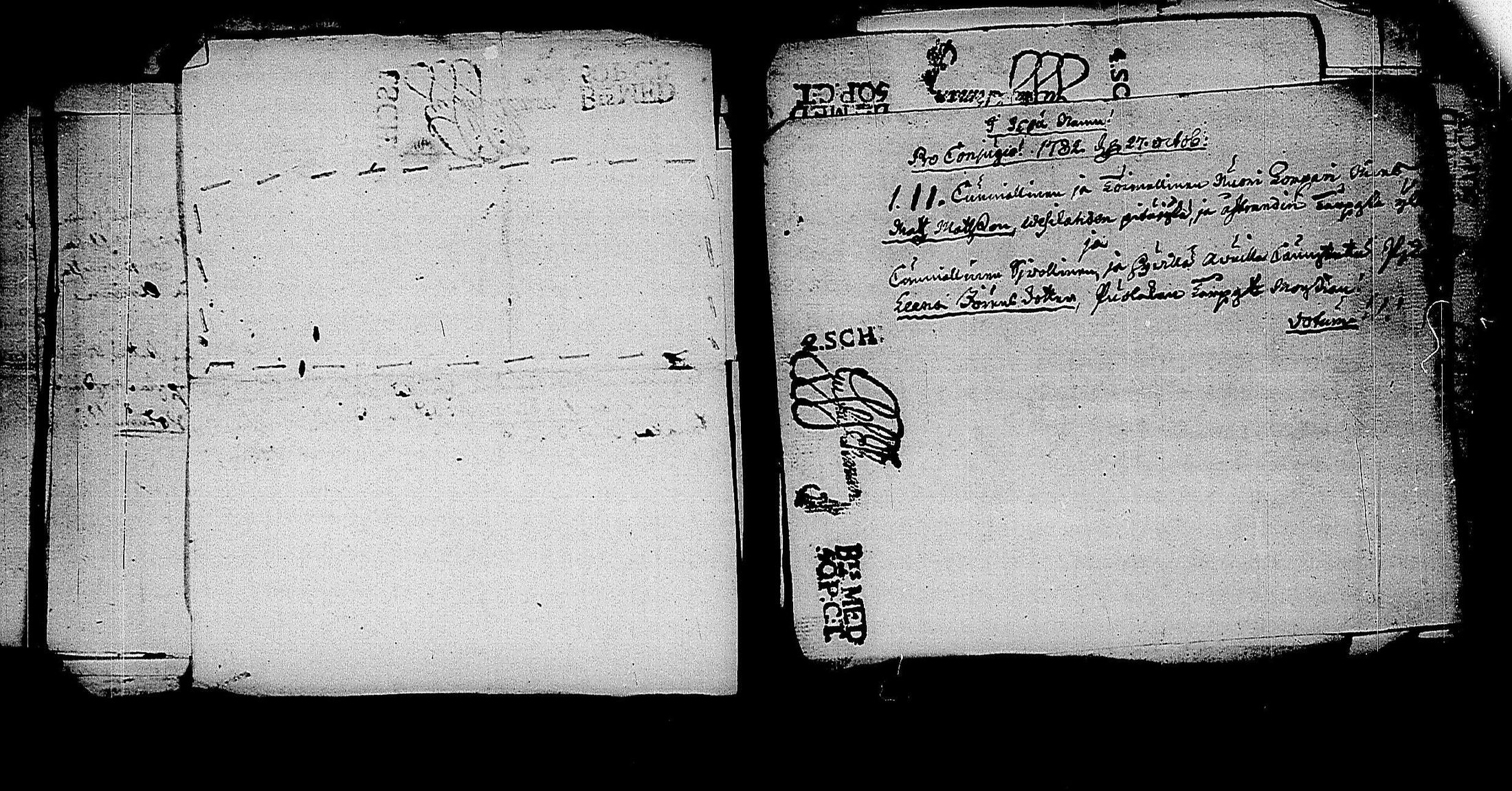 [ kuvat/134.jpg ]