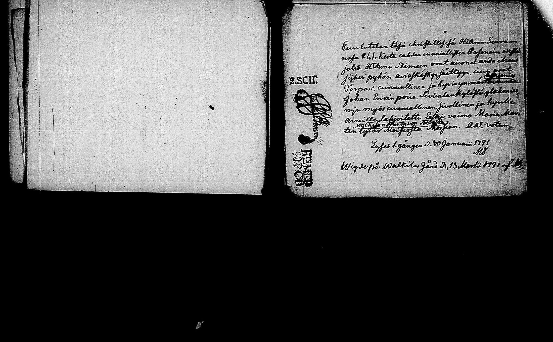 [ kuvat/204.jpg ]