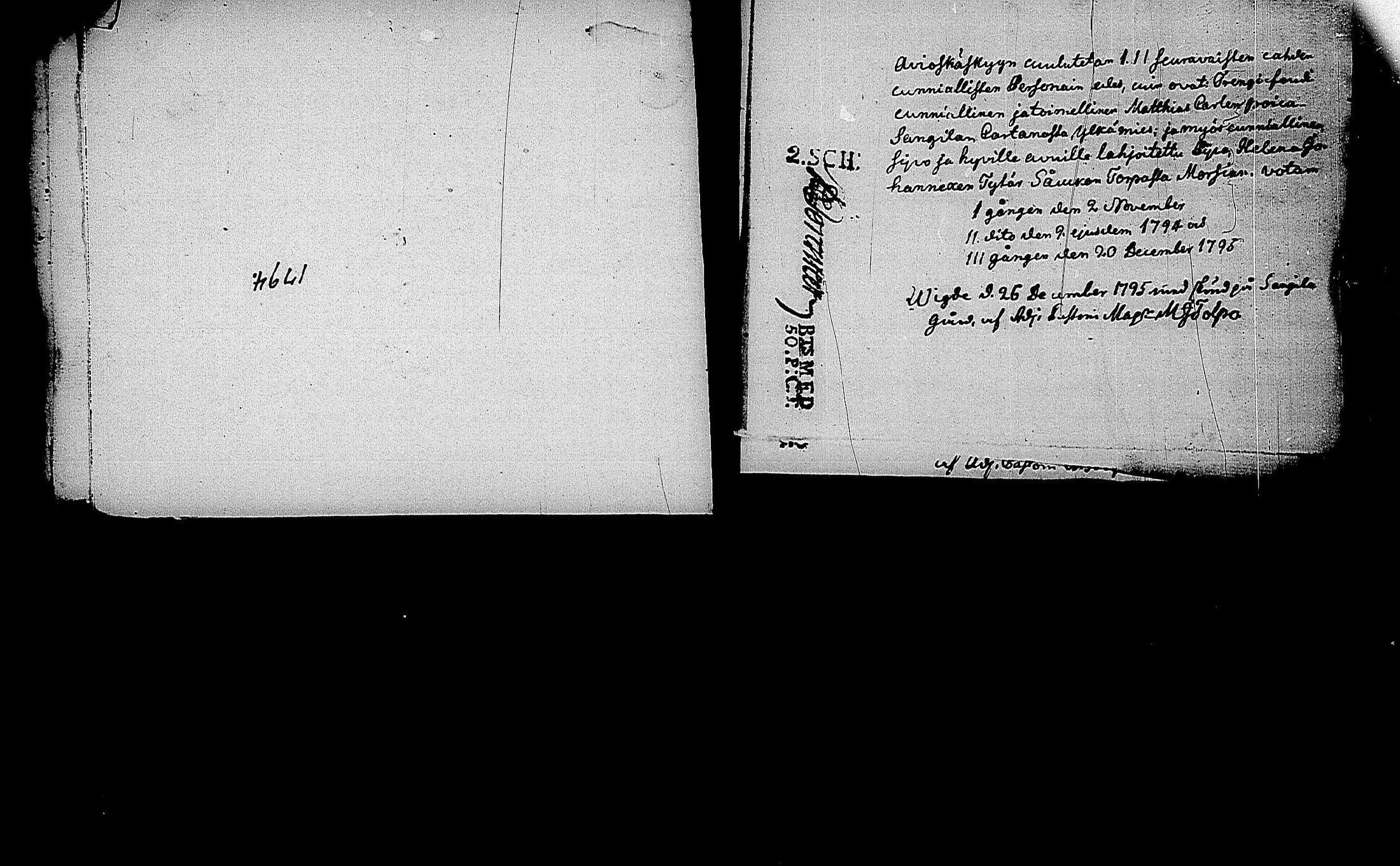 [ kuvat/240.jpg ]