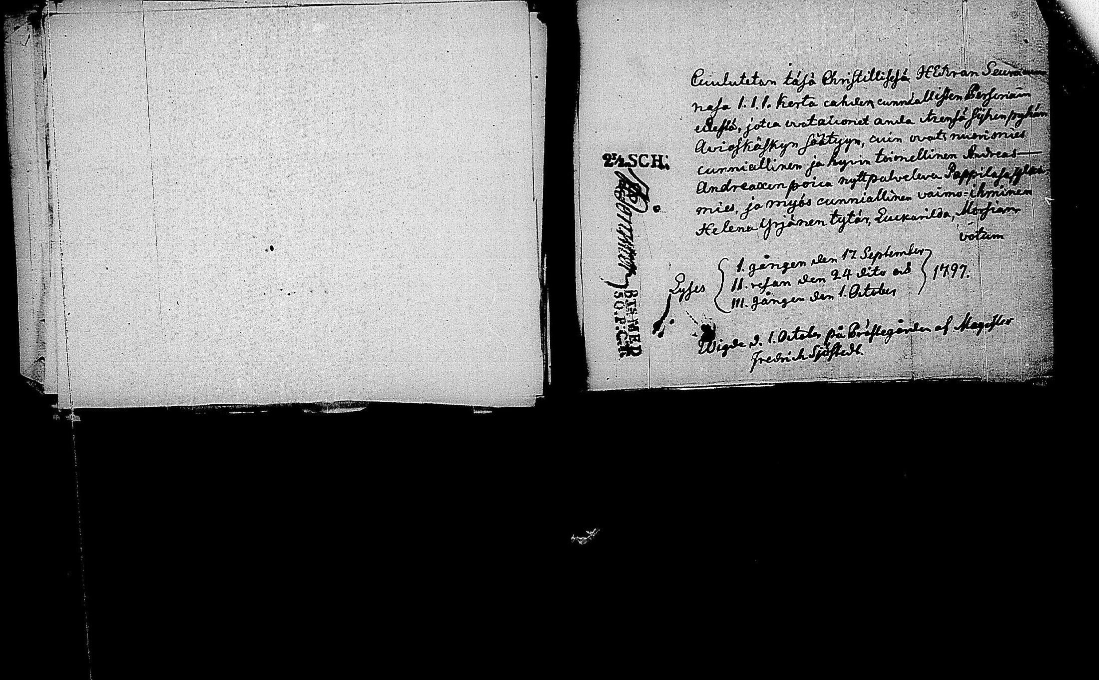 [ kuvat/265.jpg ]