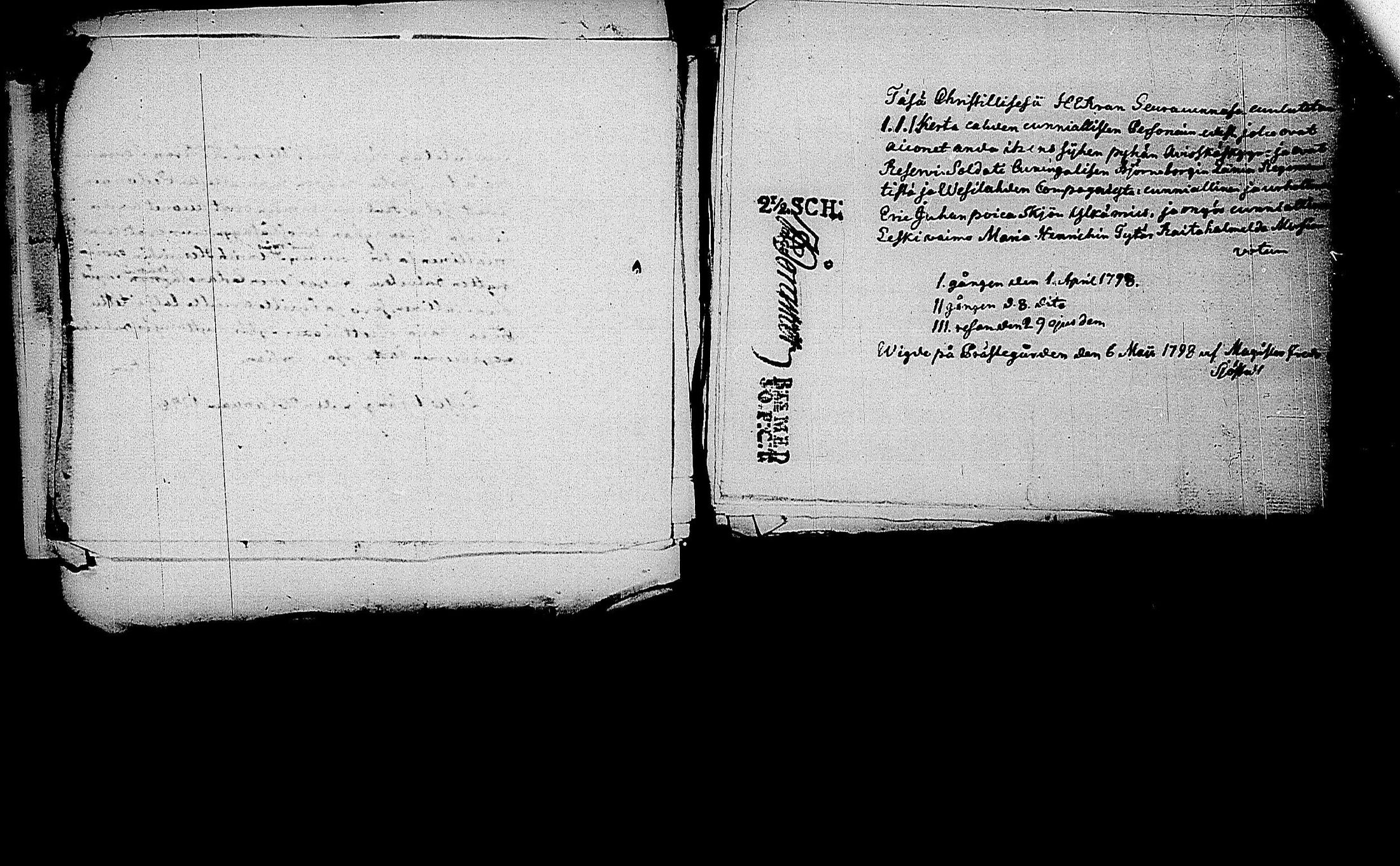 [ kuvat/274.jpg ]