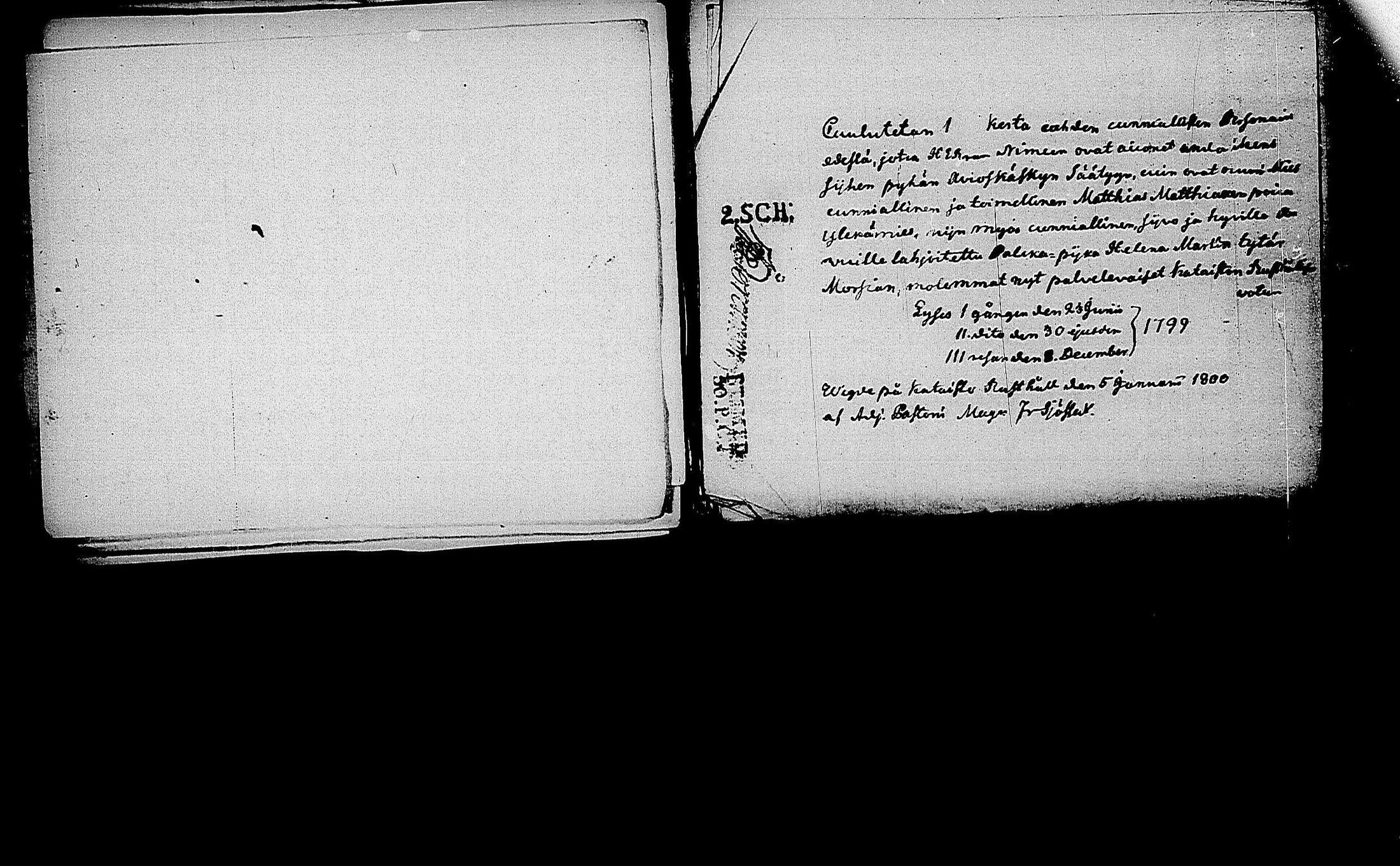 [ kuvat/286.jpg ]