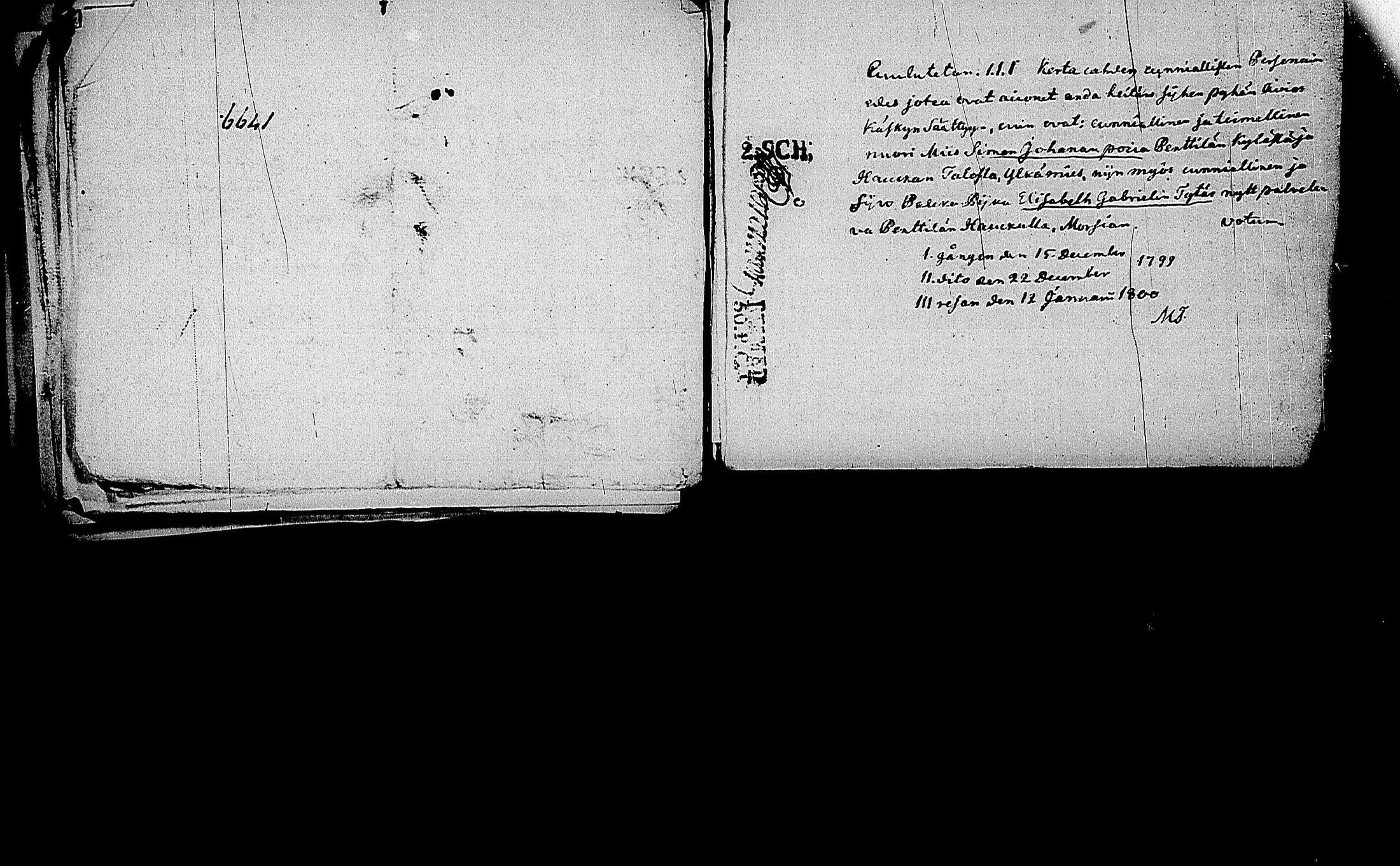 [ kuvat/292.jpg ]