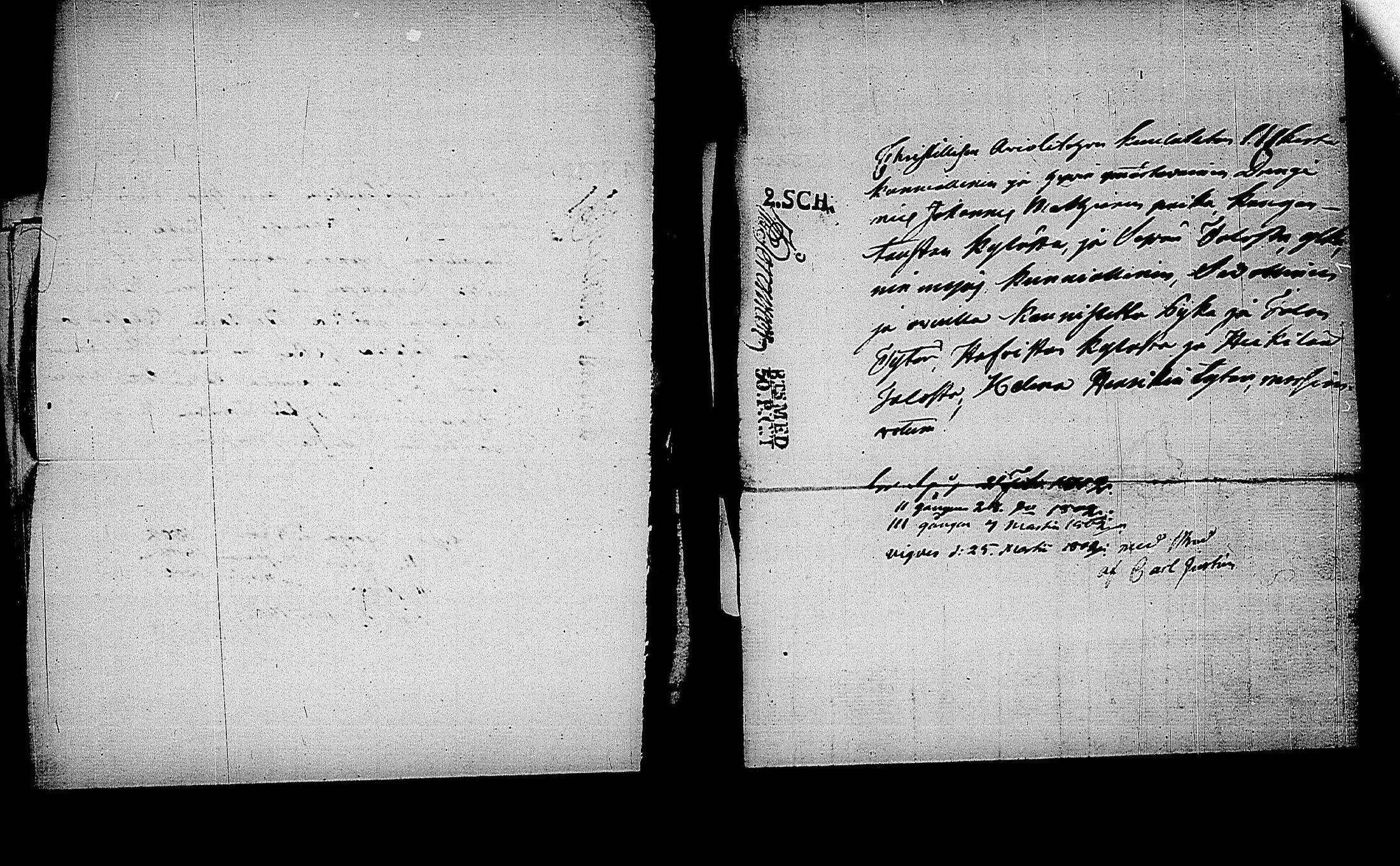 [ kuvat/306.jpg ]