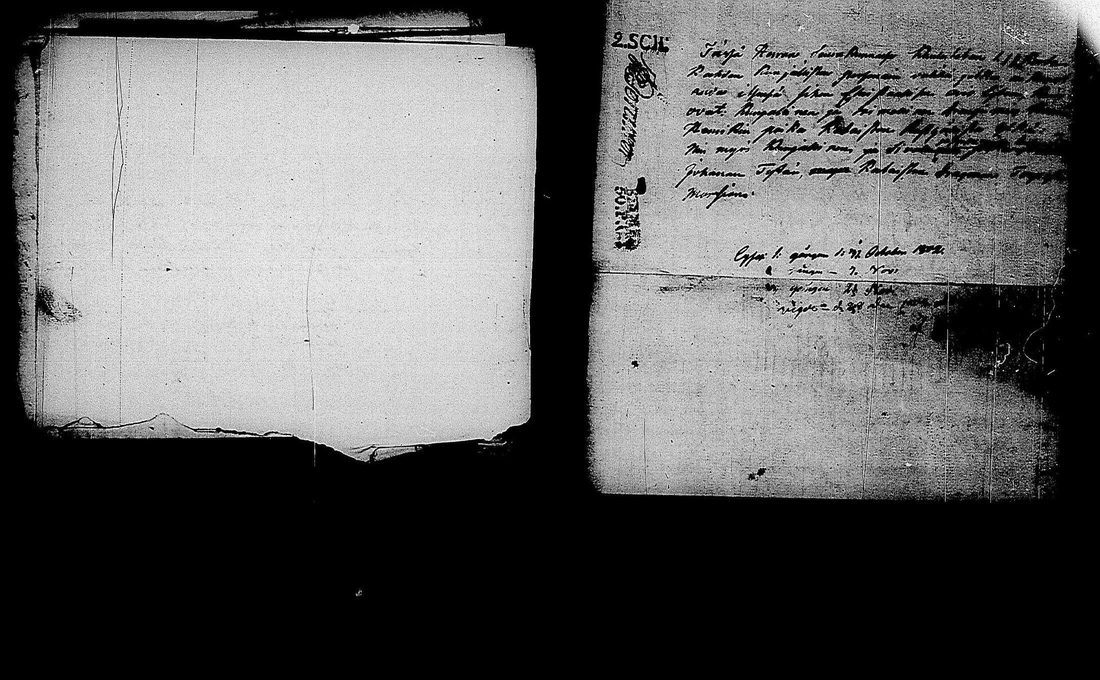 [ kuvat/309.jpg ]