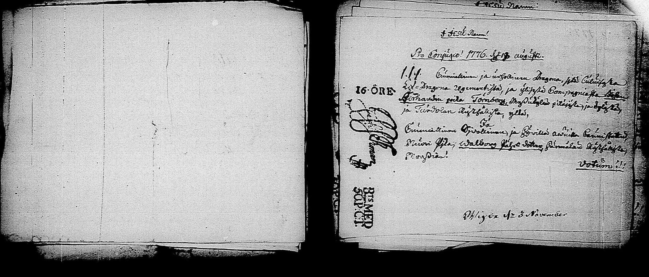 [ kuvat/51.jpg ]