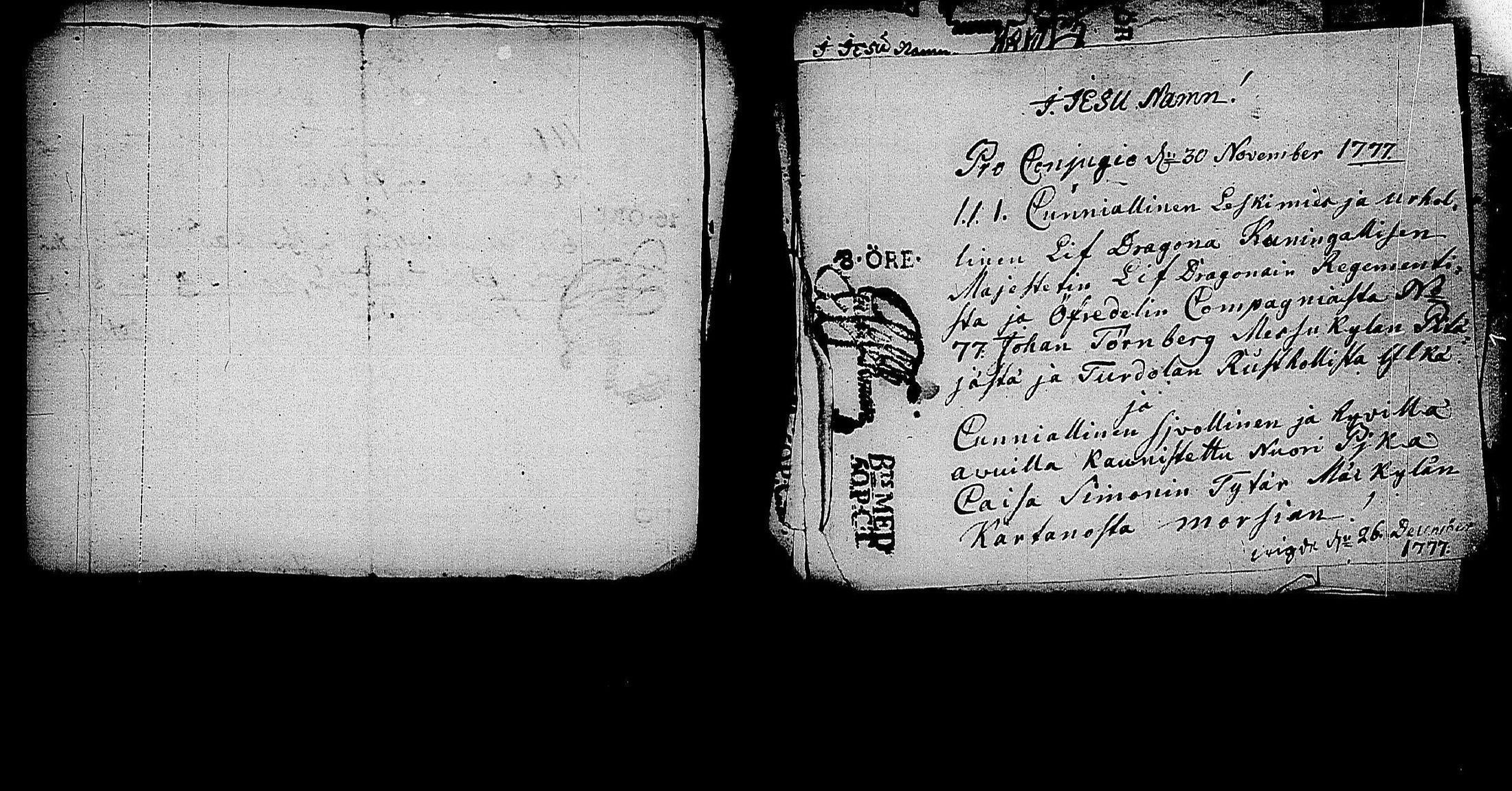 [ kuvat/79.jpg ]