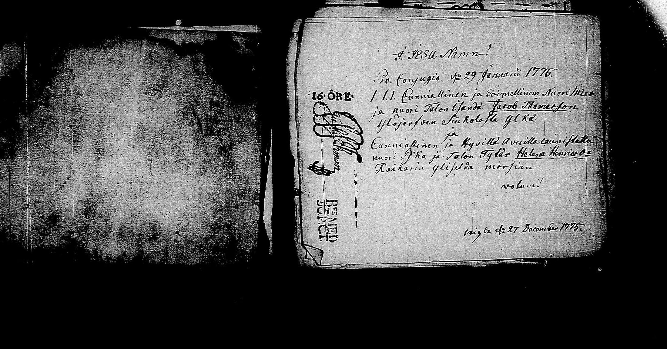 [ kuvat/8.jpg ]