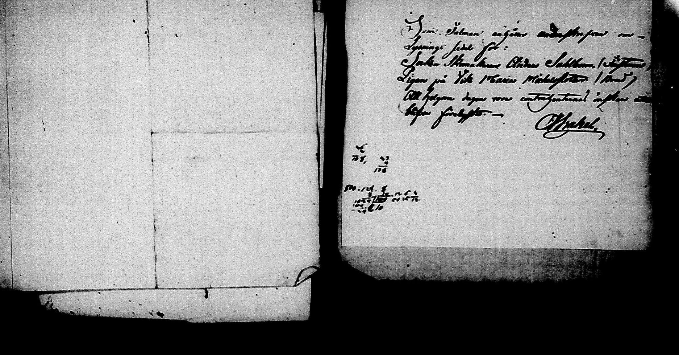 [ kuvat/115.jpg ]
