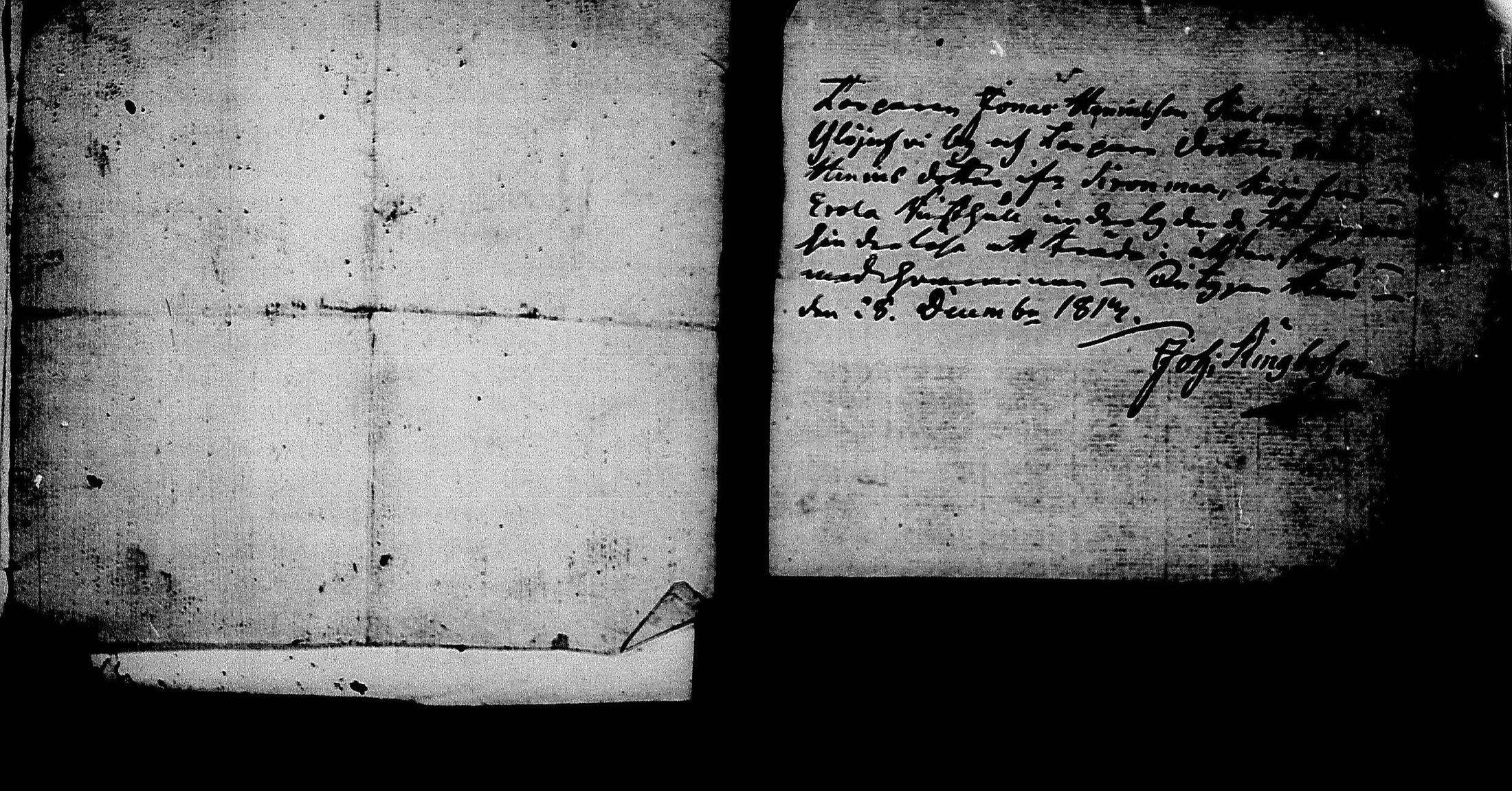 [ kuvat/117.jpg ]