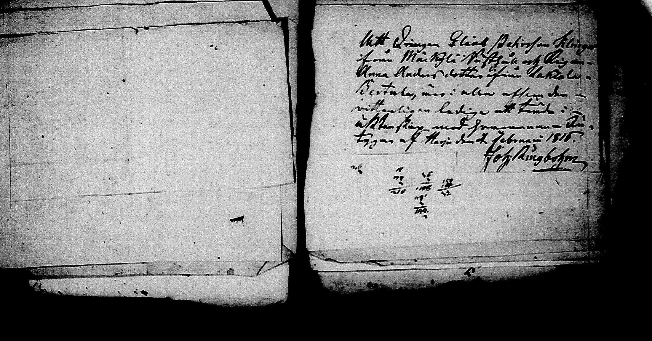 [ kuvat/119.jpg ]