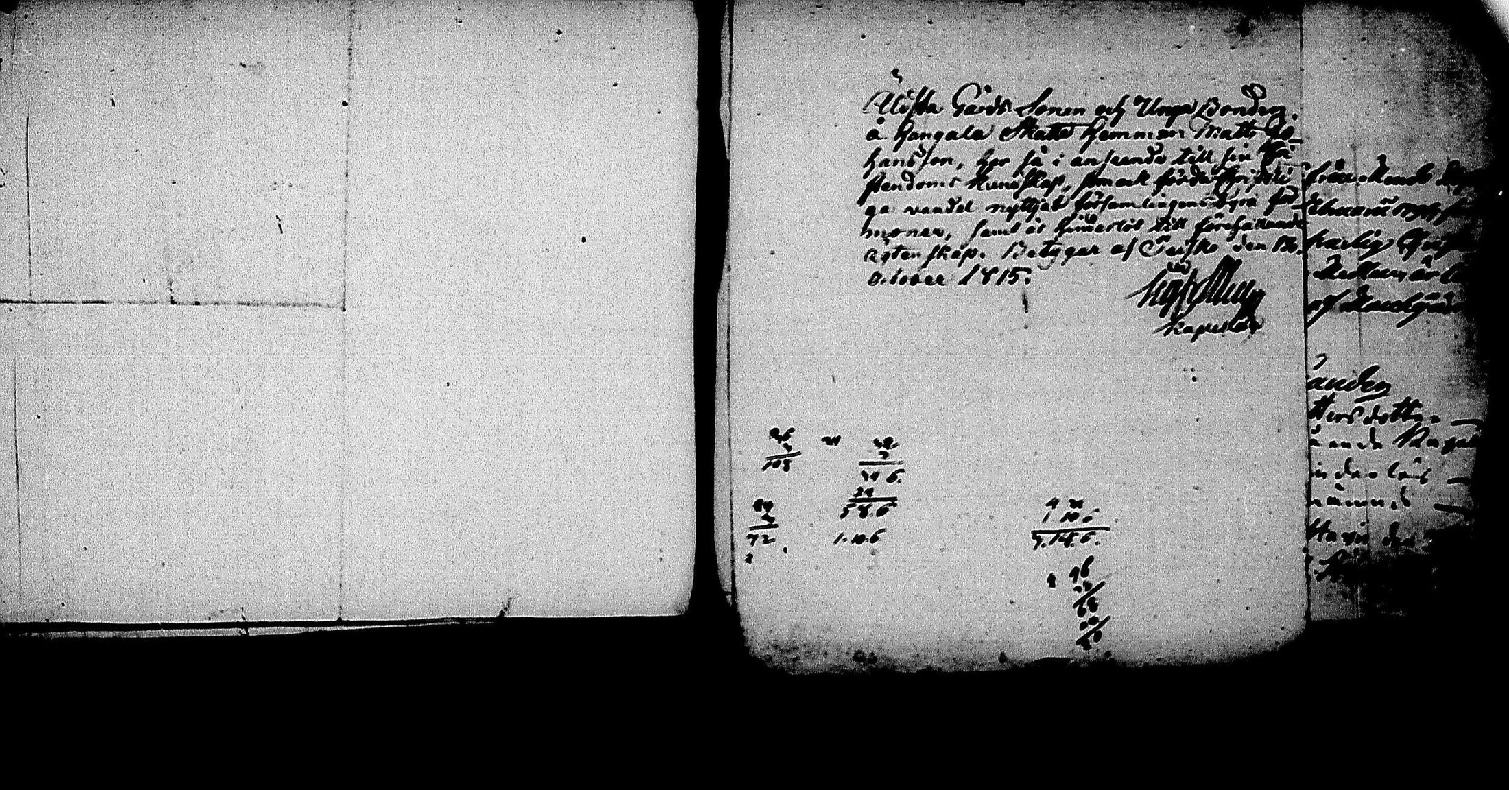 [ kuvat/128.jpg ]