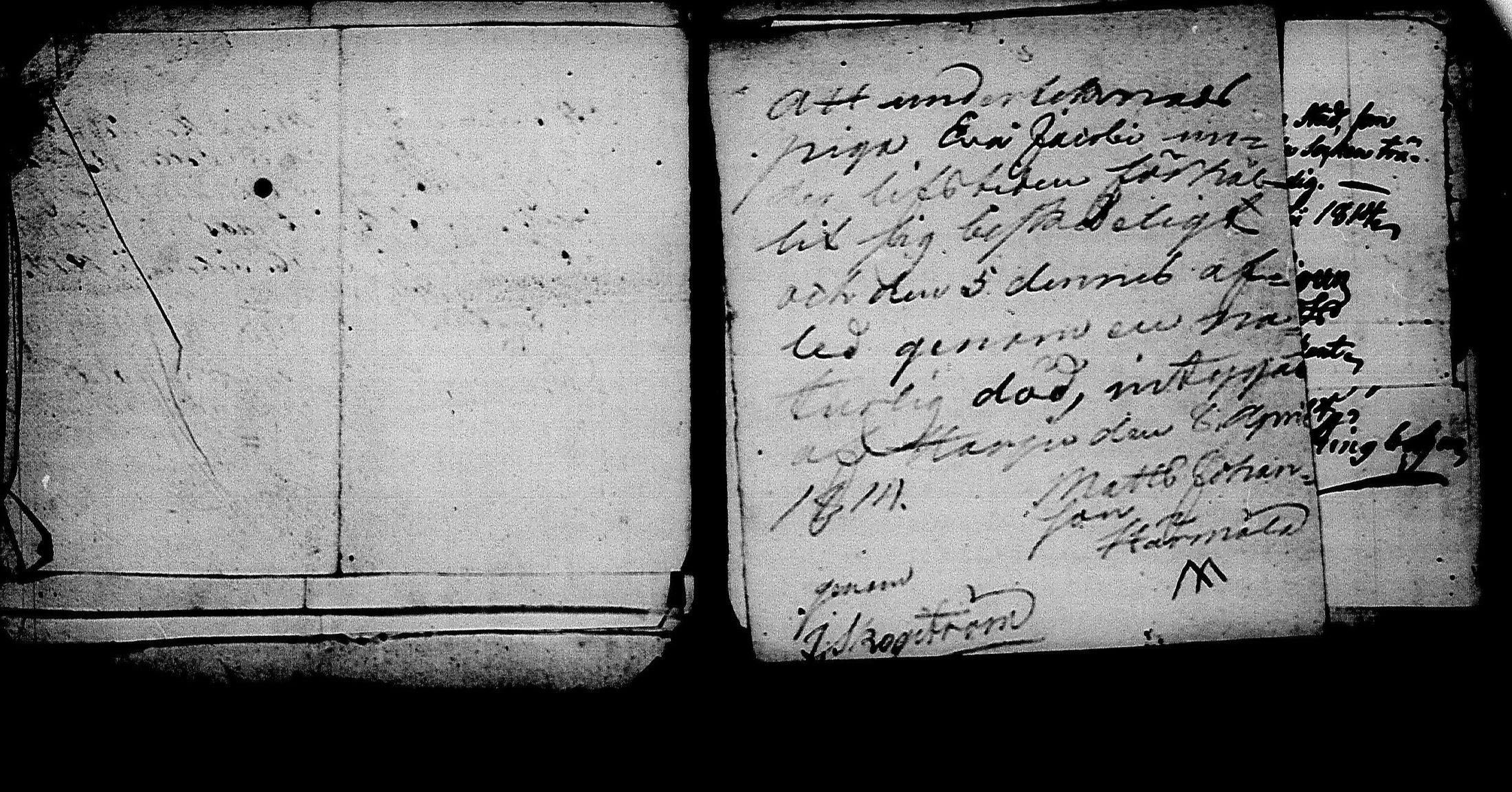 [ kuvat/136.jpg ]