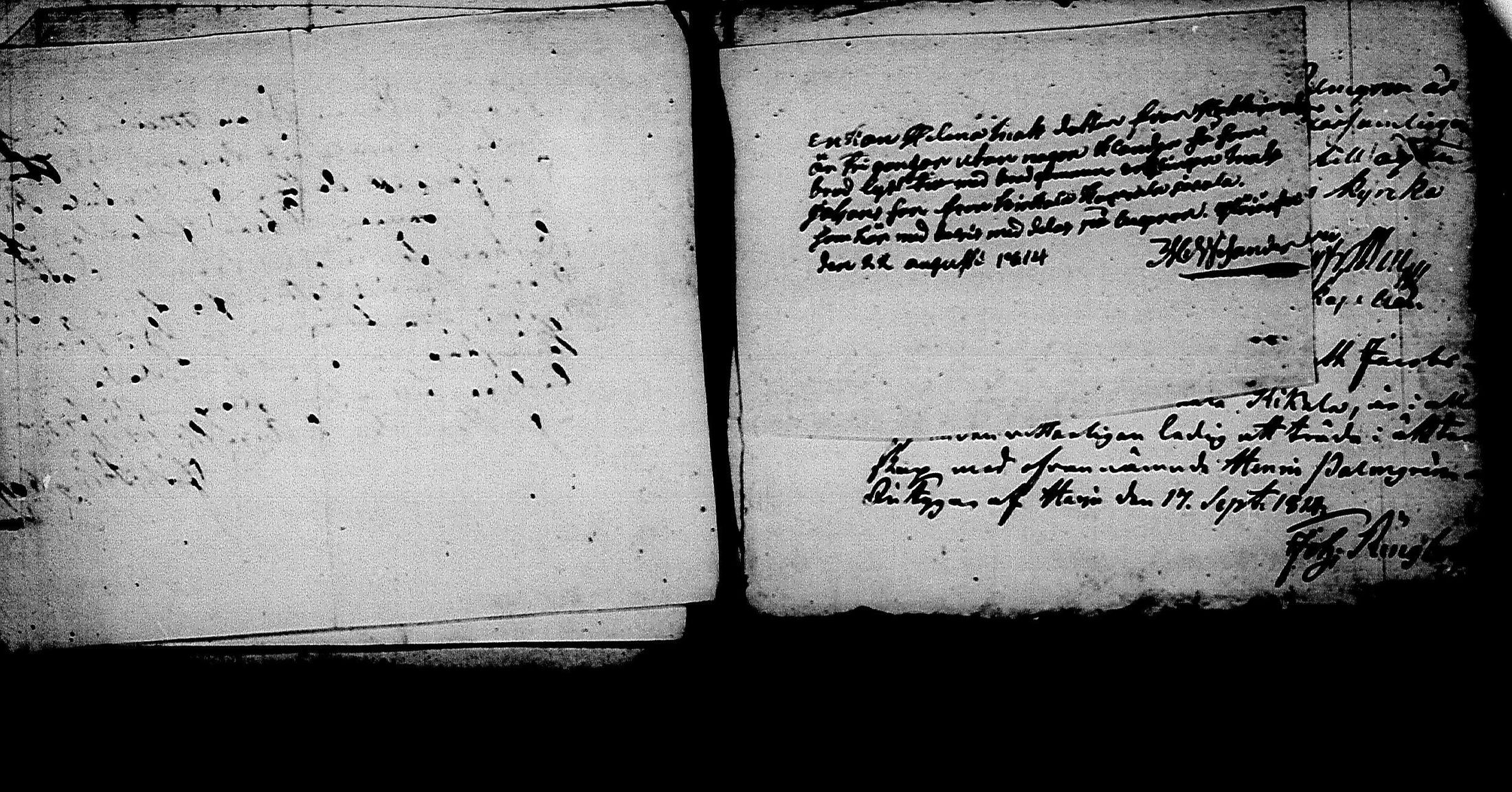 [ kuvat/141.jpg ]