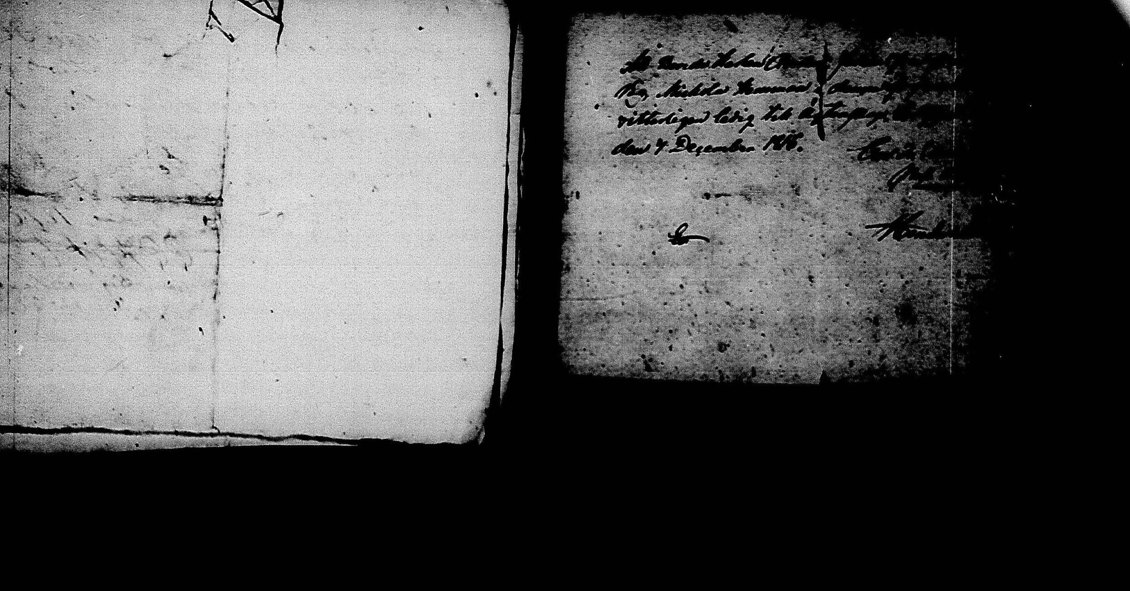[ kuvat/161.jpg ]