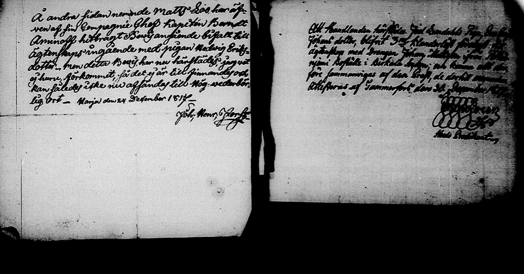 [ kuvat/173.jpg ]