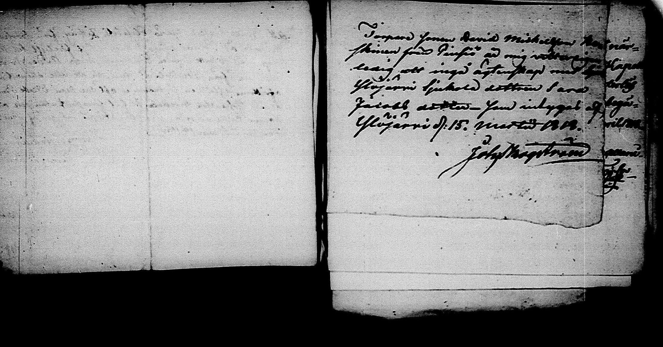 [ kuvat/176.jpg ]