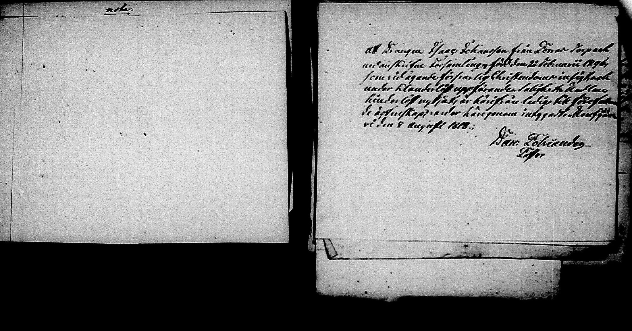 [ kuvat/186.jpg ]