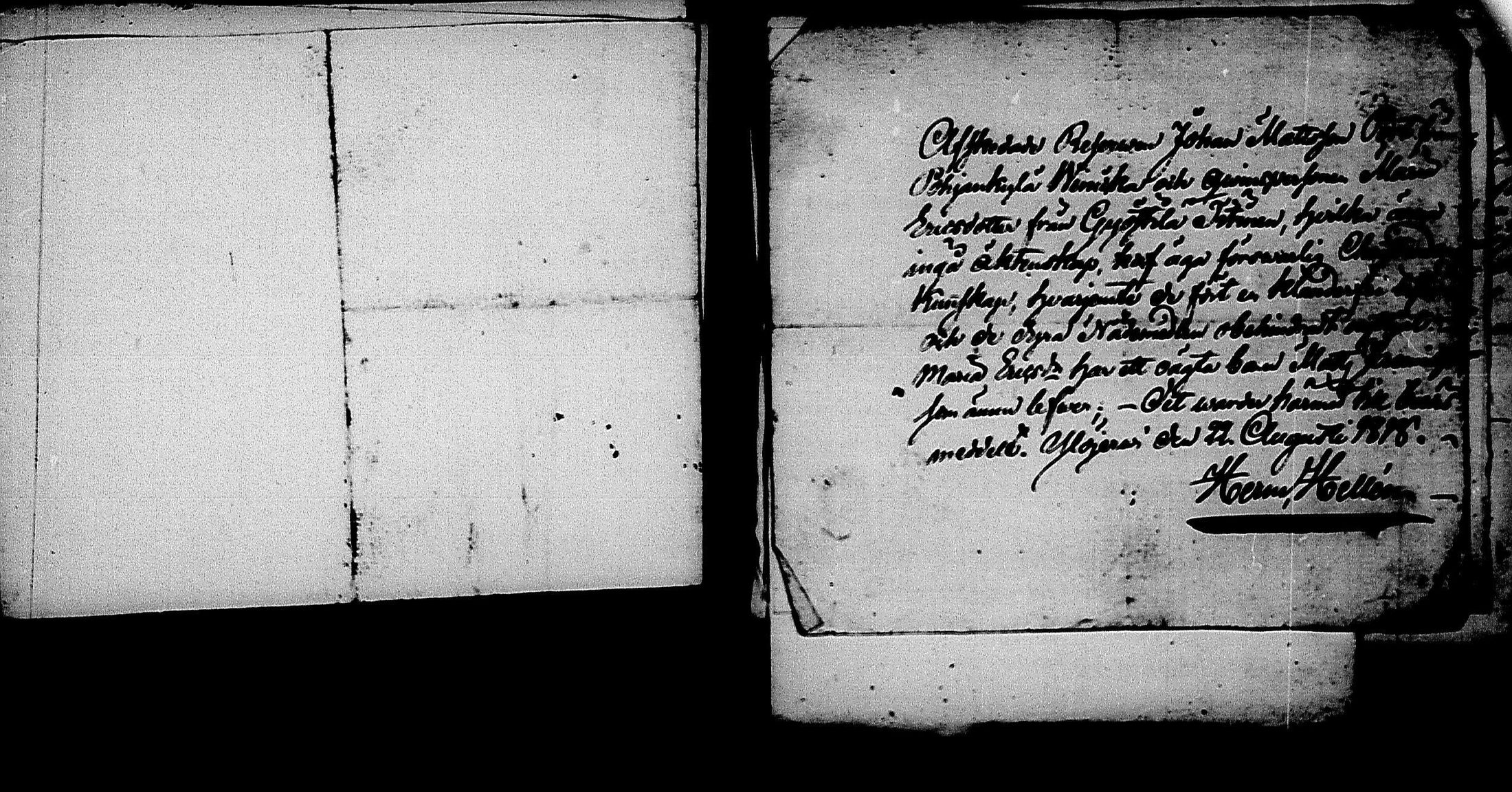 [ kuvat/188.jpg ]
