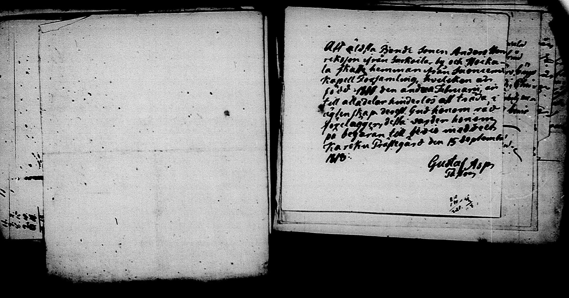 [ kuvat/191.jpg ]