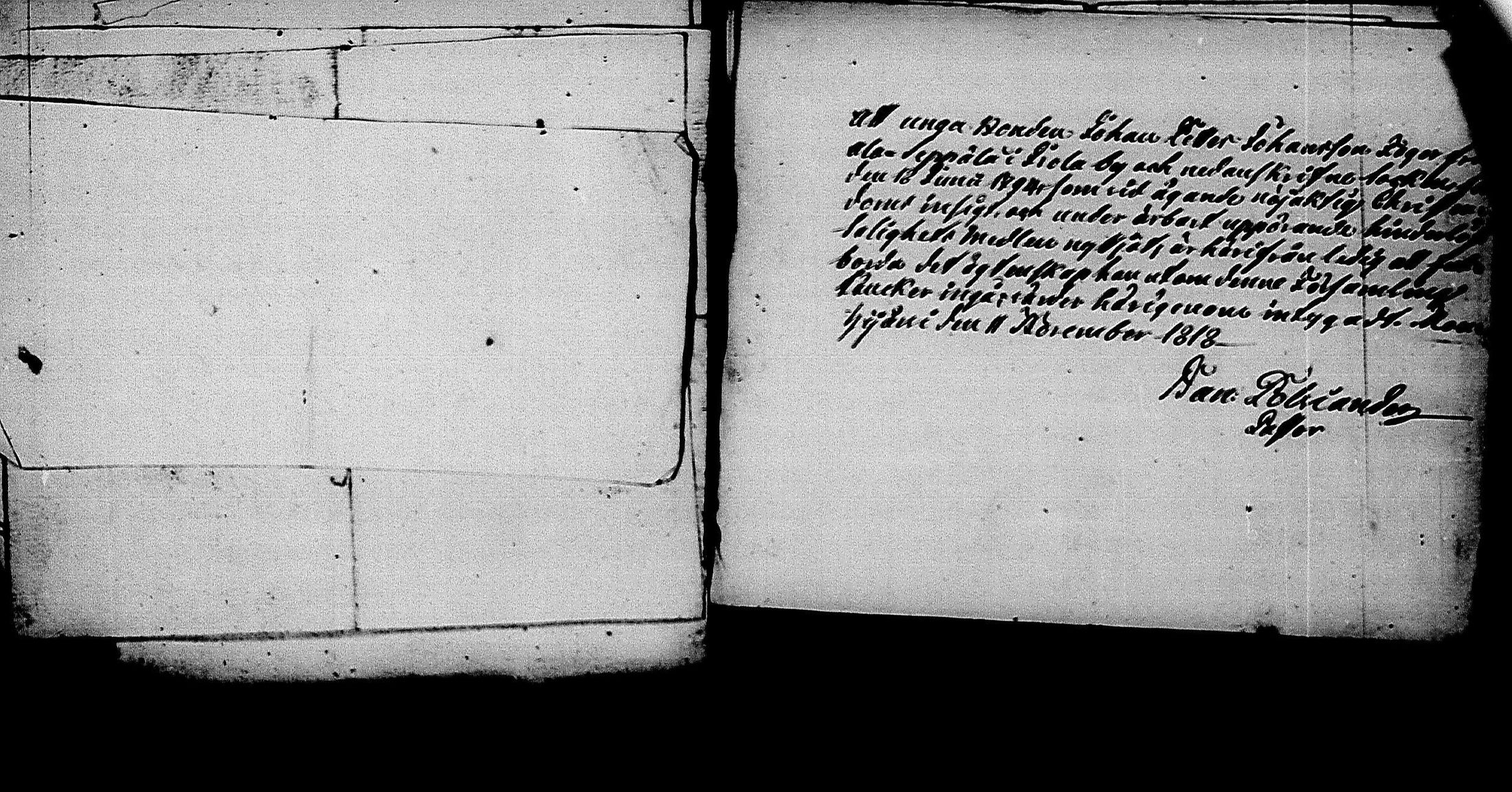 [ kuvat/195.jpg ]