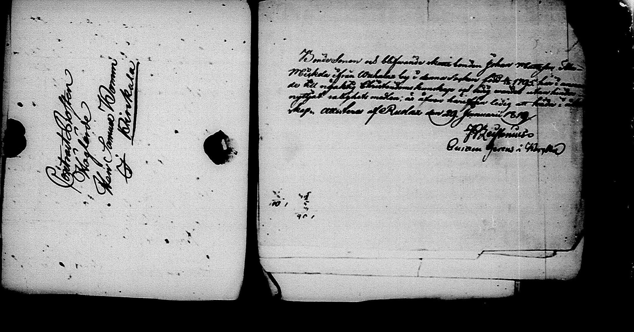 [ kuvat/204.jpg ]