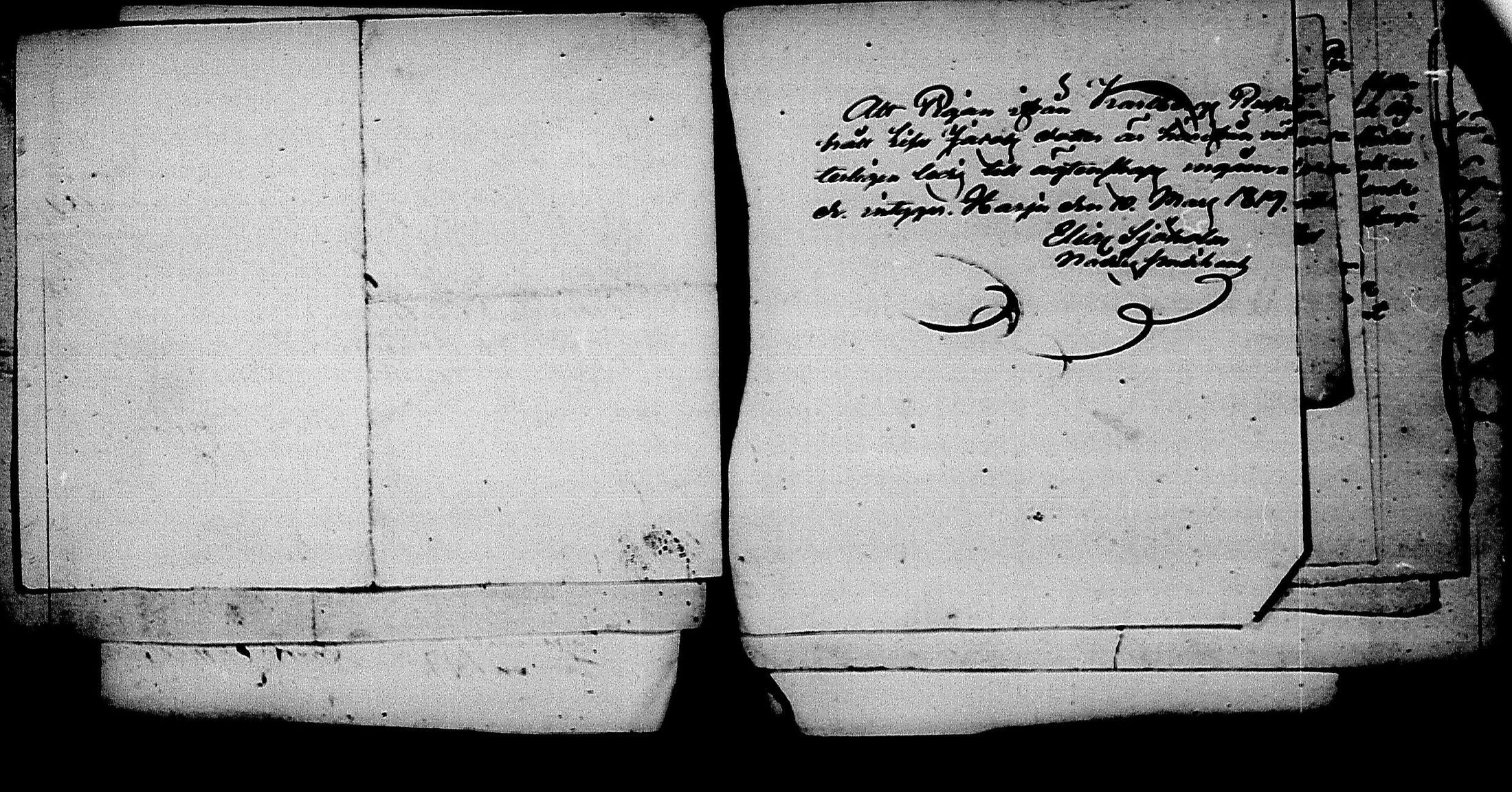 [ kuvat/206.jpg ]