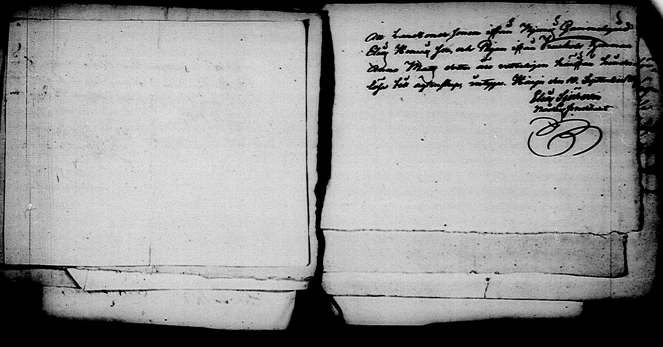 [ kuvat/212.jpg ]