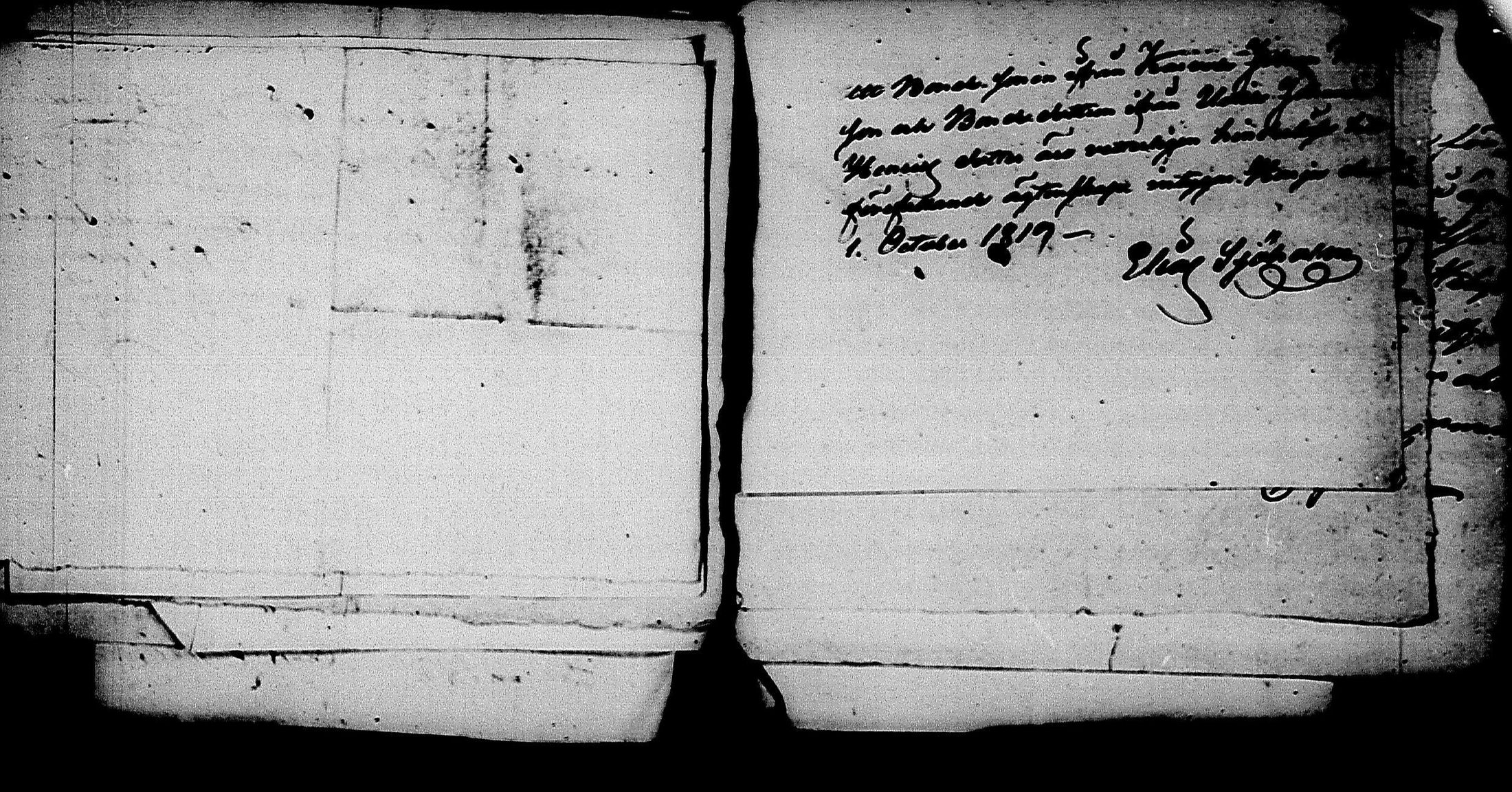 [ kuvat/213.jpg ]