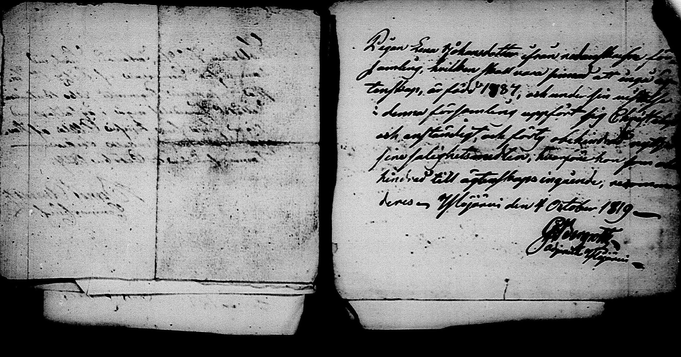 [ kuvat/215.jpg ]
