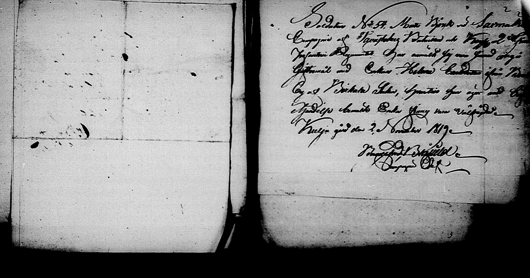 [ kuvat/217.jpg ]
