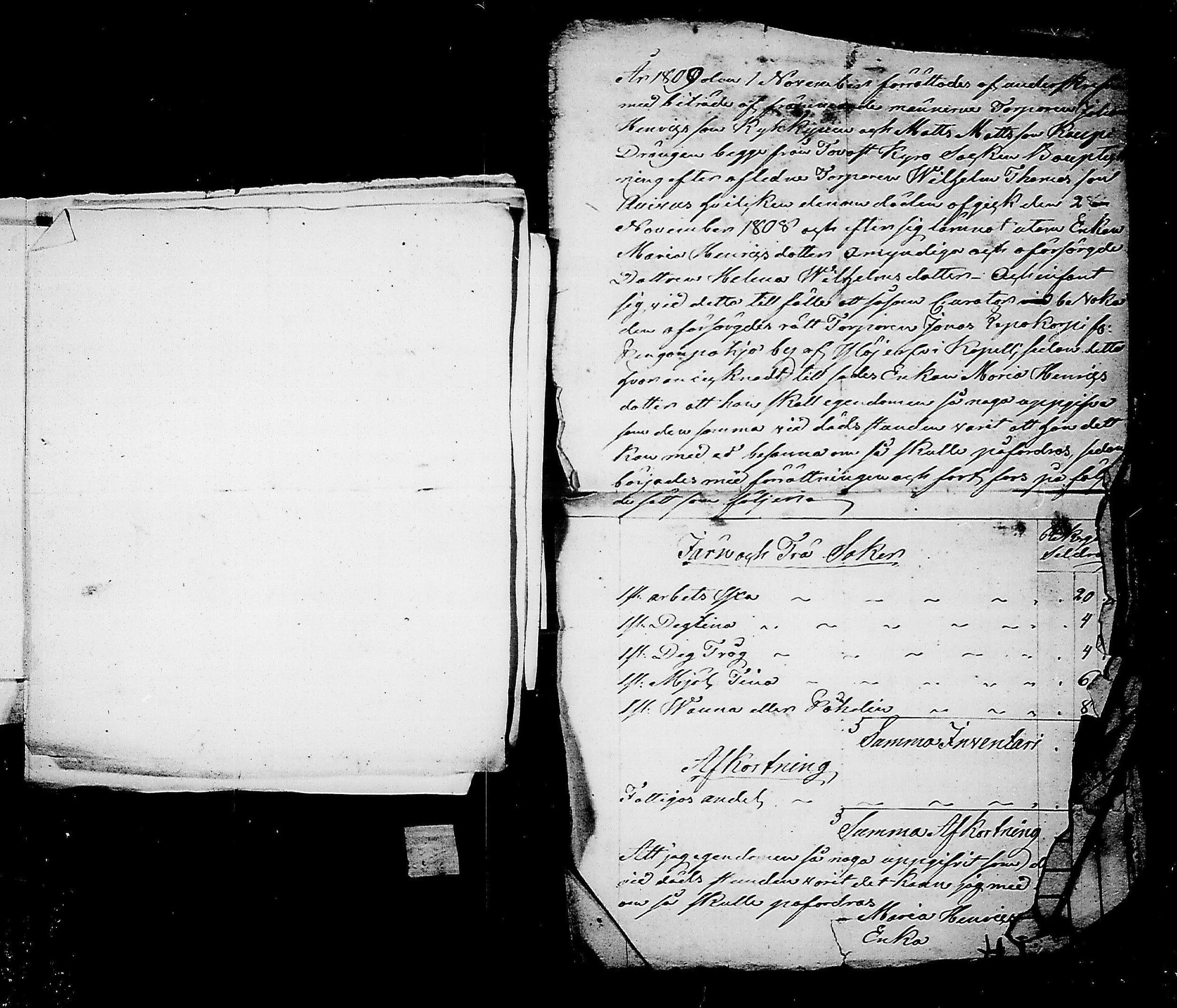 [ kuvat/221.jpg ]