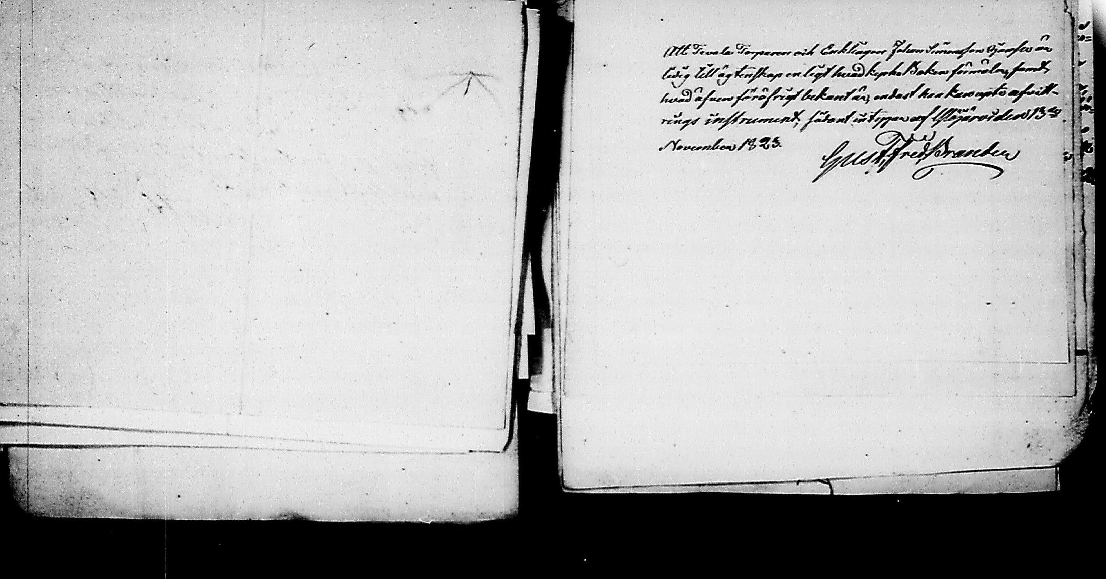 [ kuvat/113.jpg ]