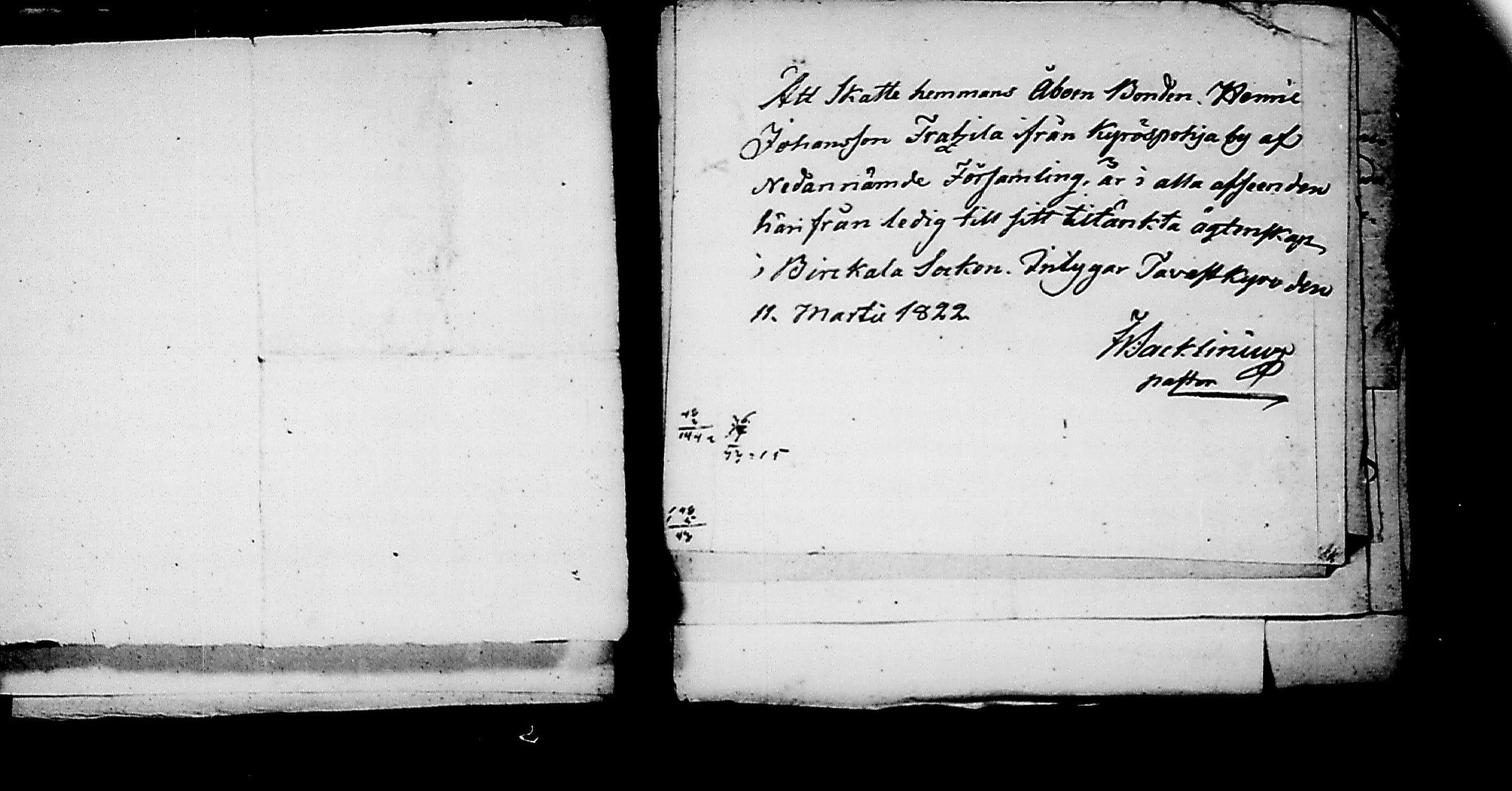 [ kuvat/130.jpg ]