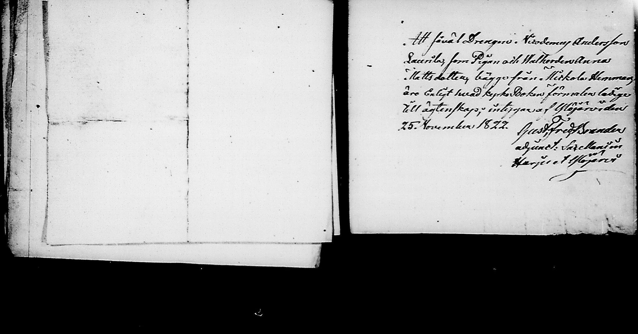 [ kuvat/156.jpg ]