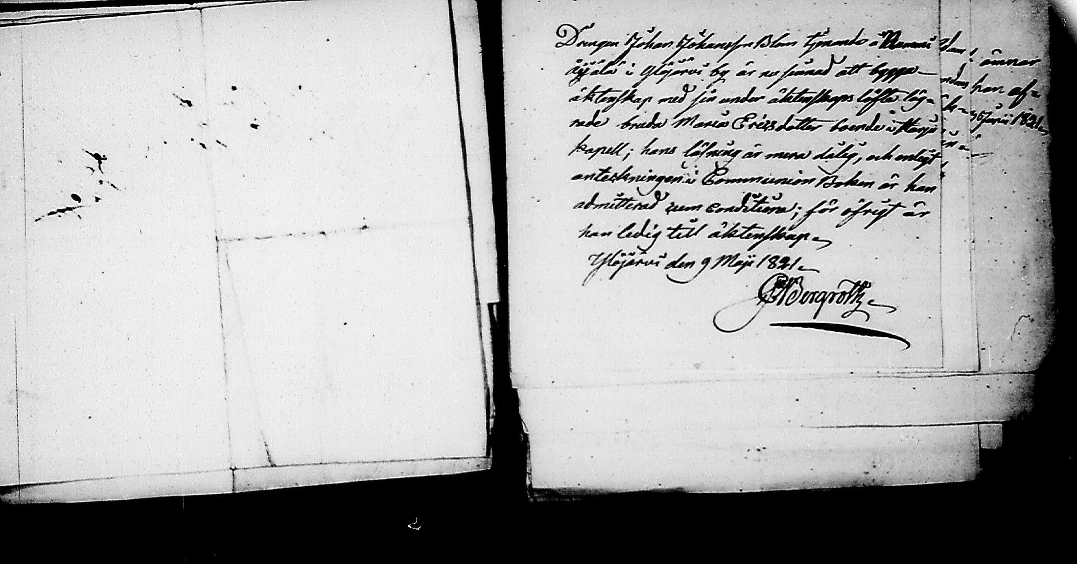 [ kuvat/169.jpg ]