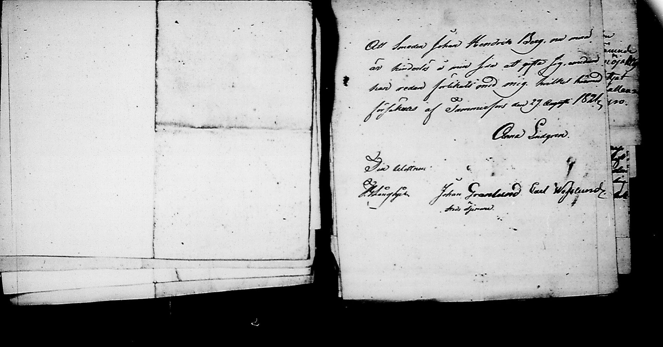 [ kuvat/179.jpg ]
