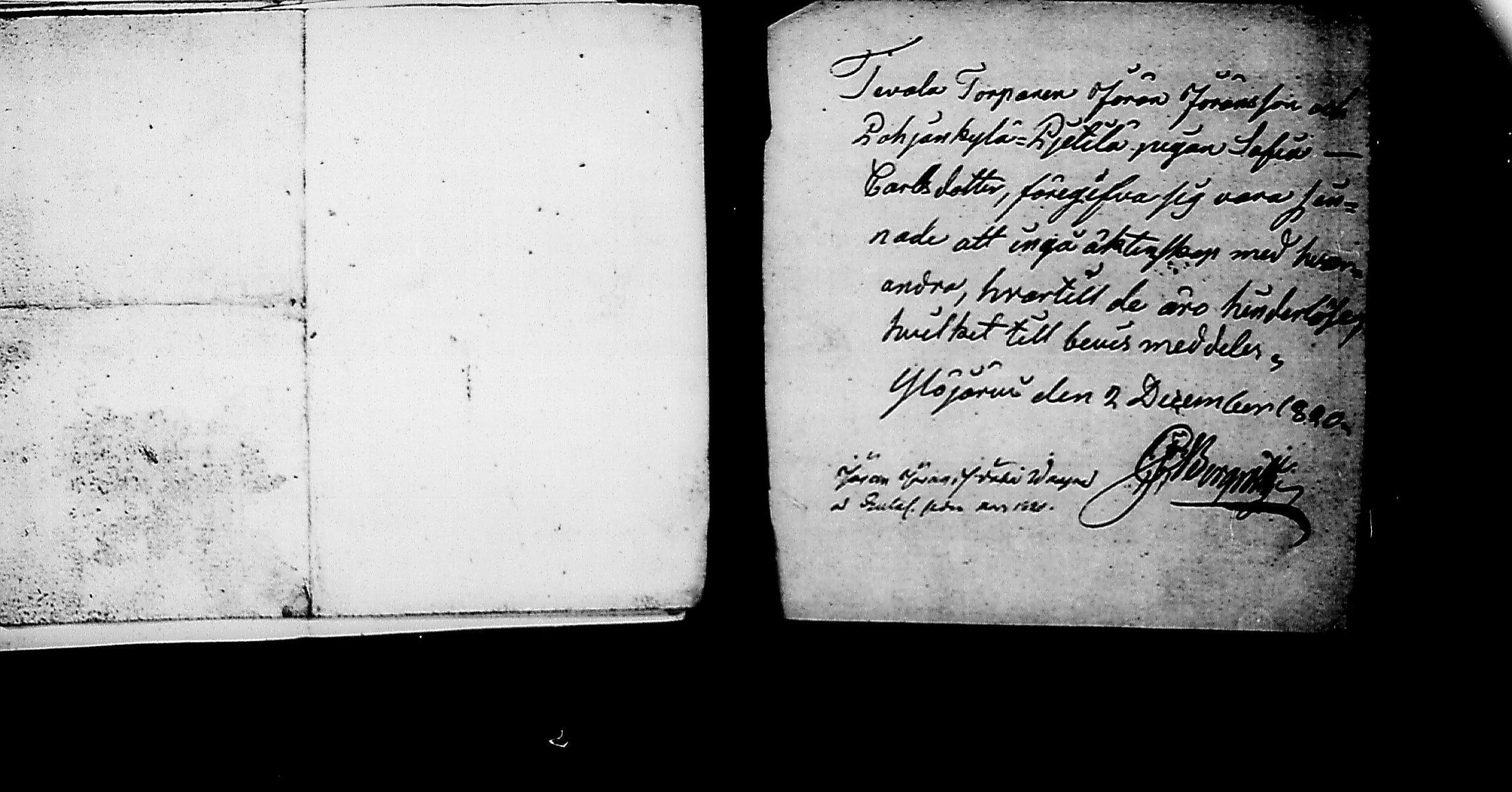 [ kuvat/206.jpg ]