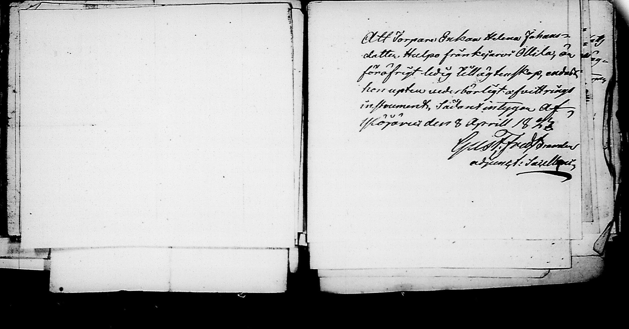 [ kuvat/96.jpg ]