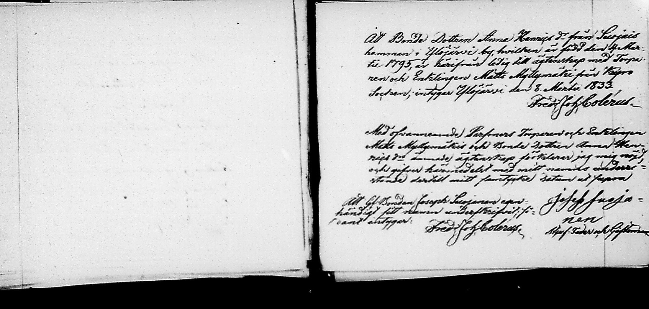 [ kuvat/103.jpg ]